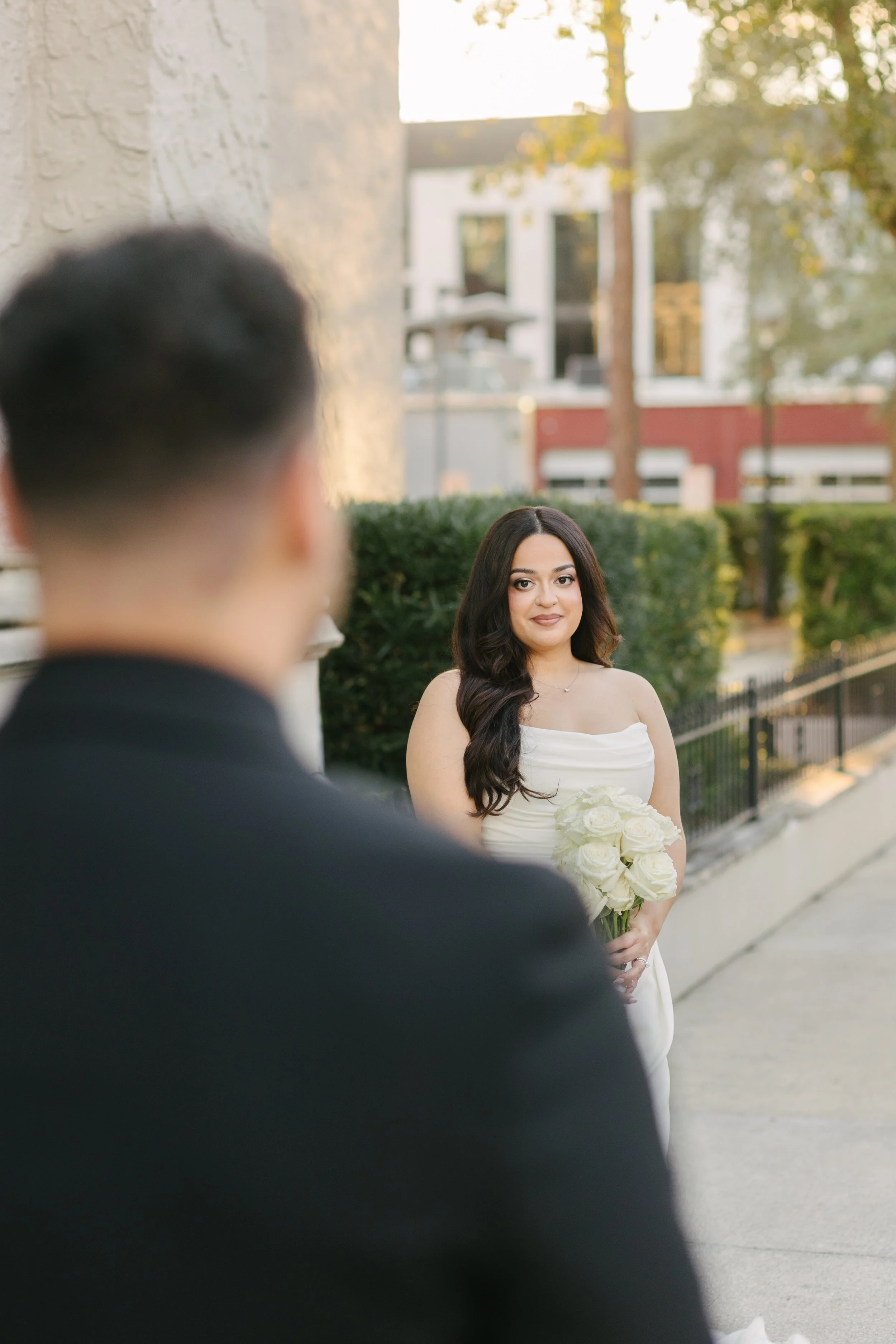 JANIRA PHOTOGRAPHY-232.jpg