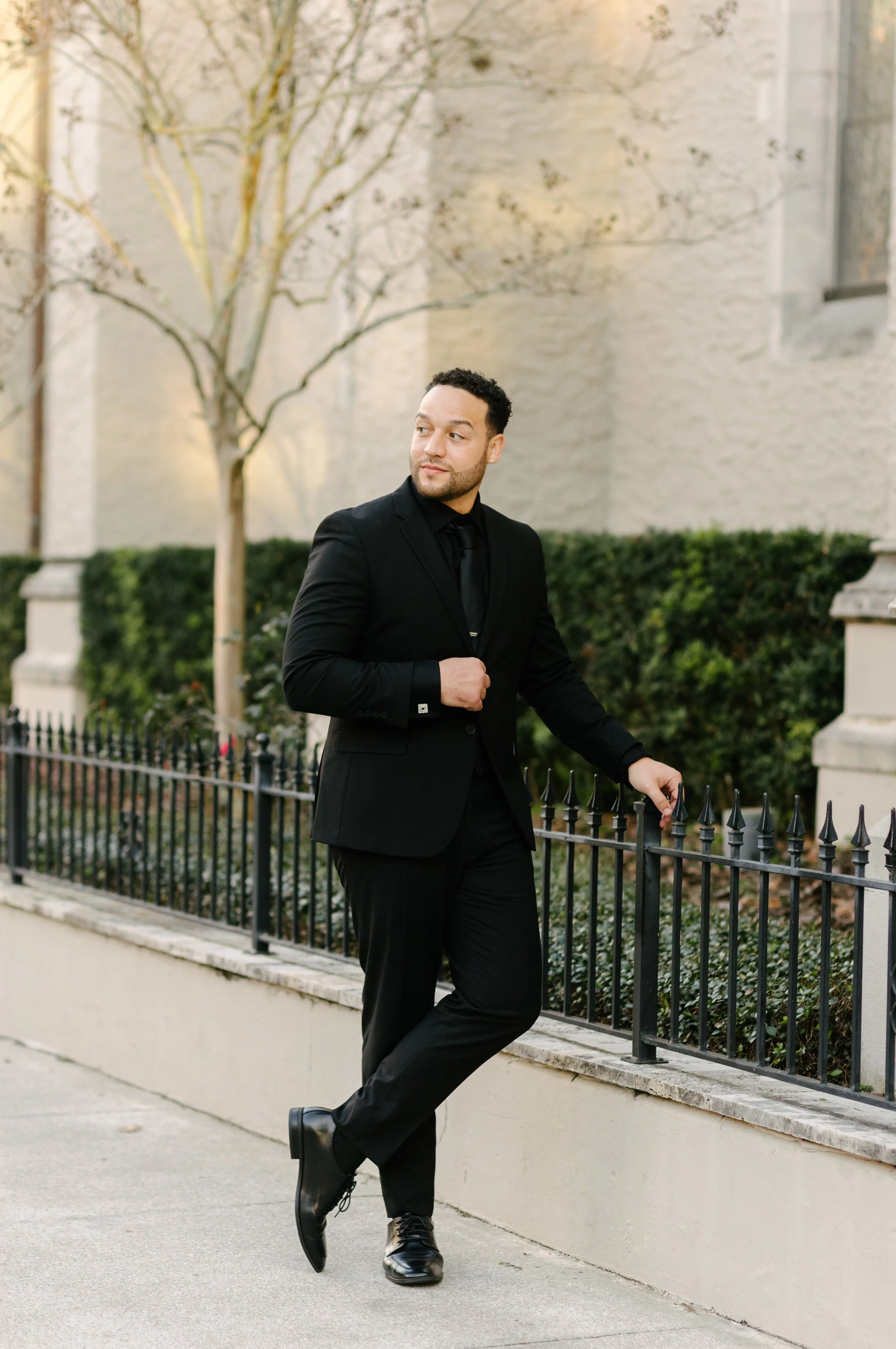 JANIRA PHOTOGRAPHY-236.jpg