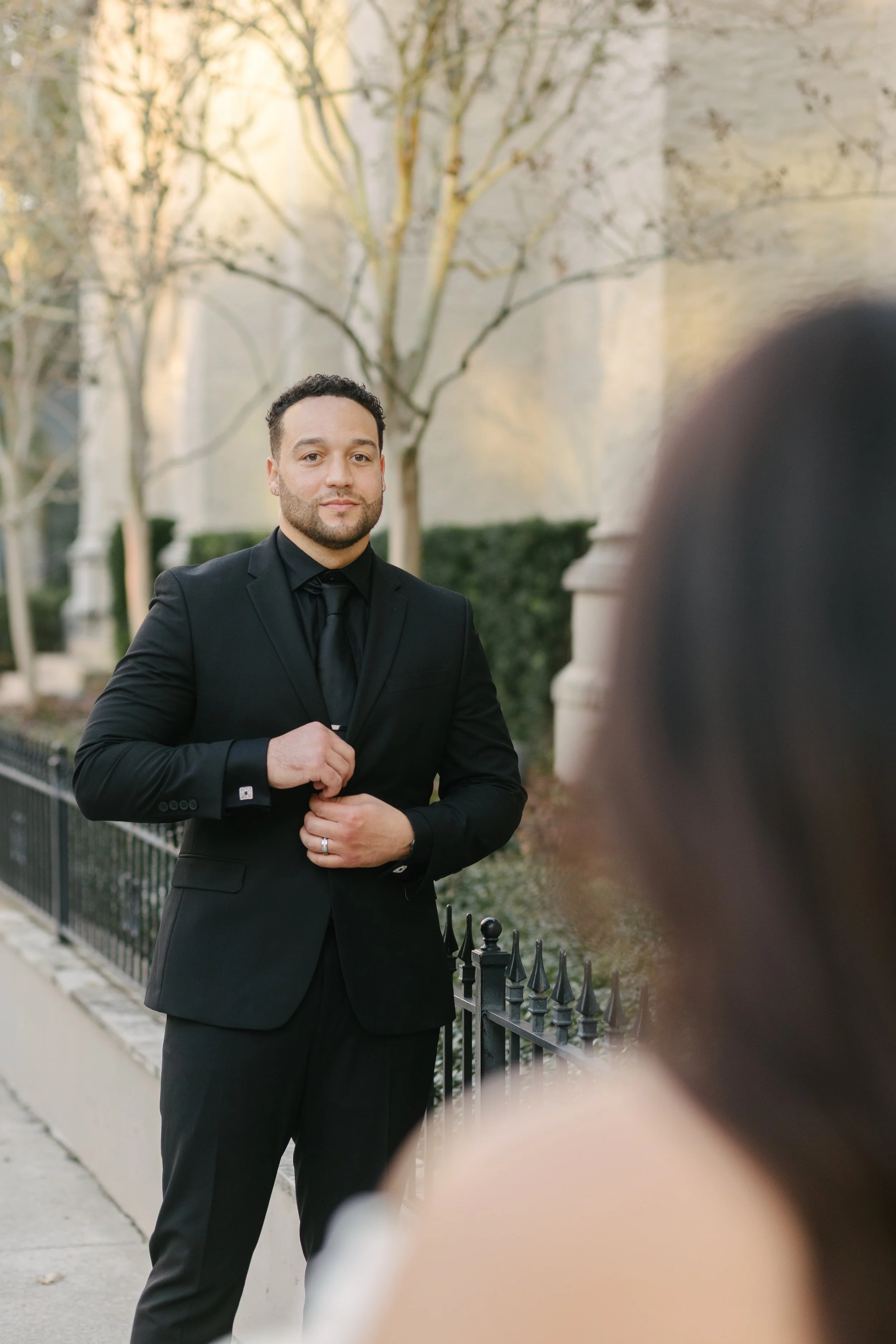 JANIRA PHOTOGRAPHY-234.jpg