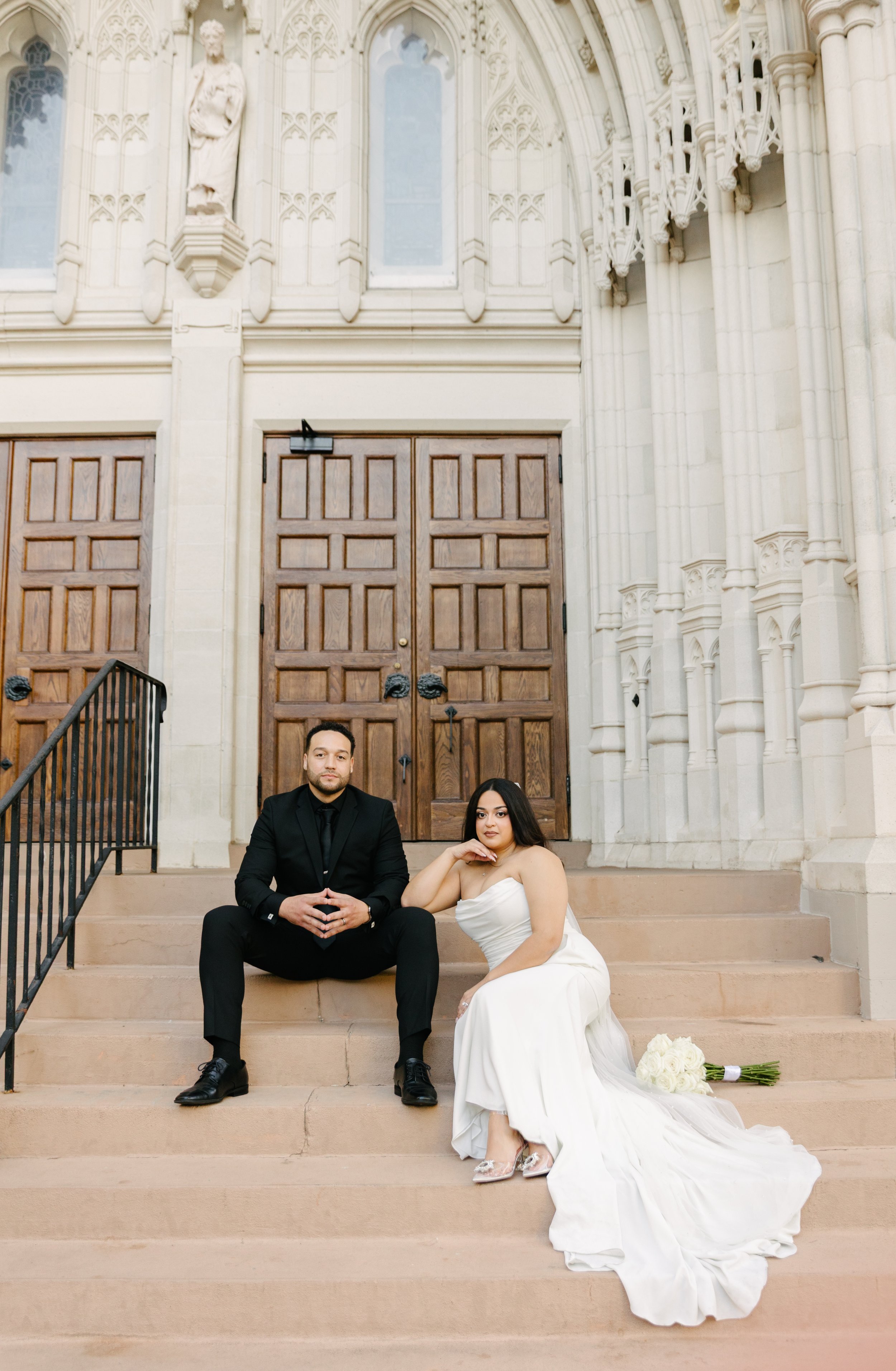 JANIRA PHOTOGRAPHY-183.jpg