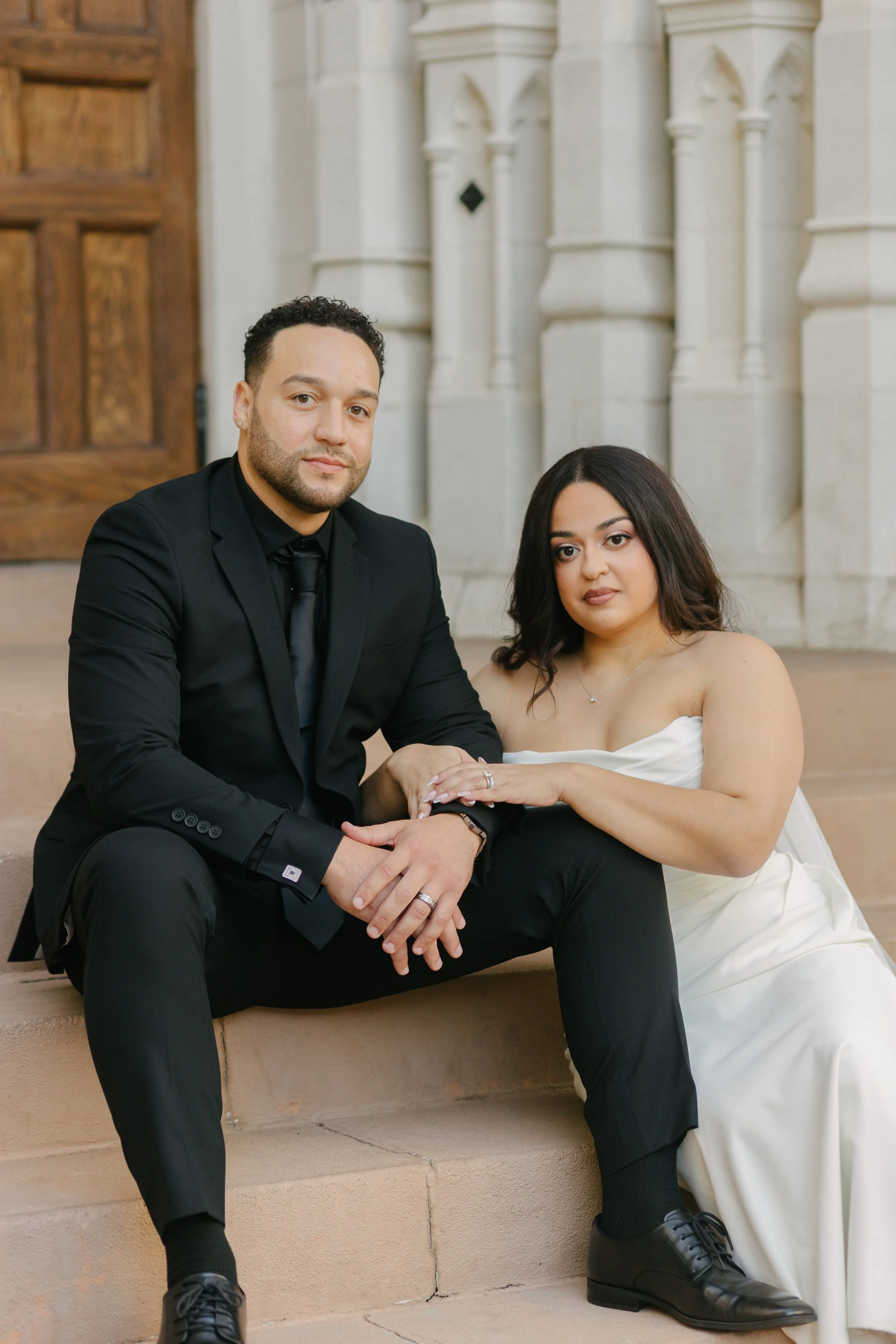 JANIRA PHOTOGRAPHY-189.jpg