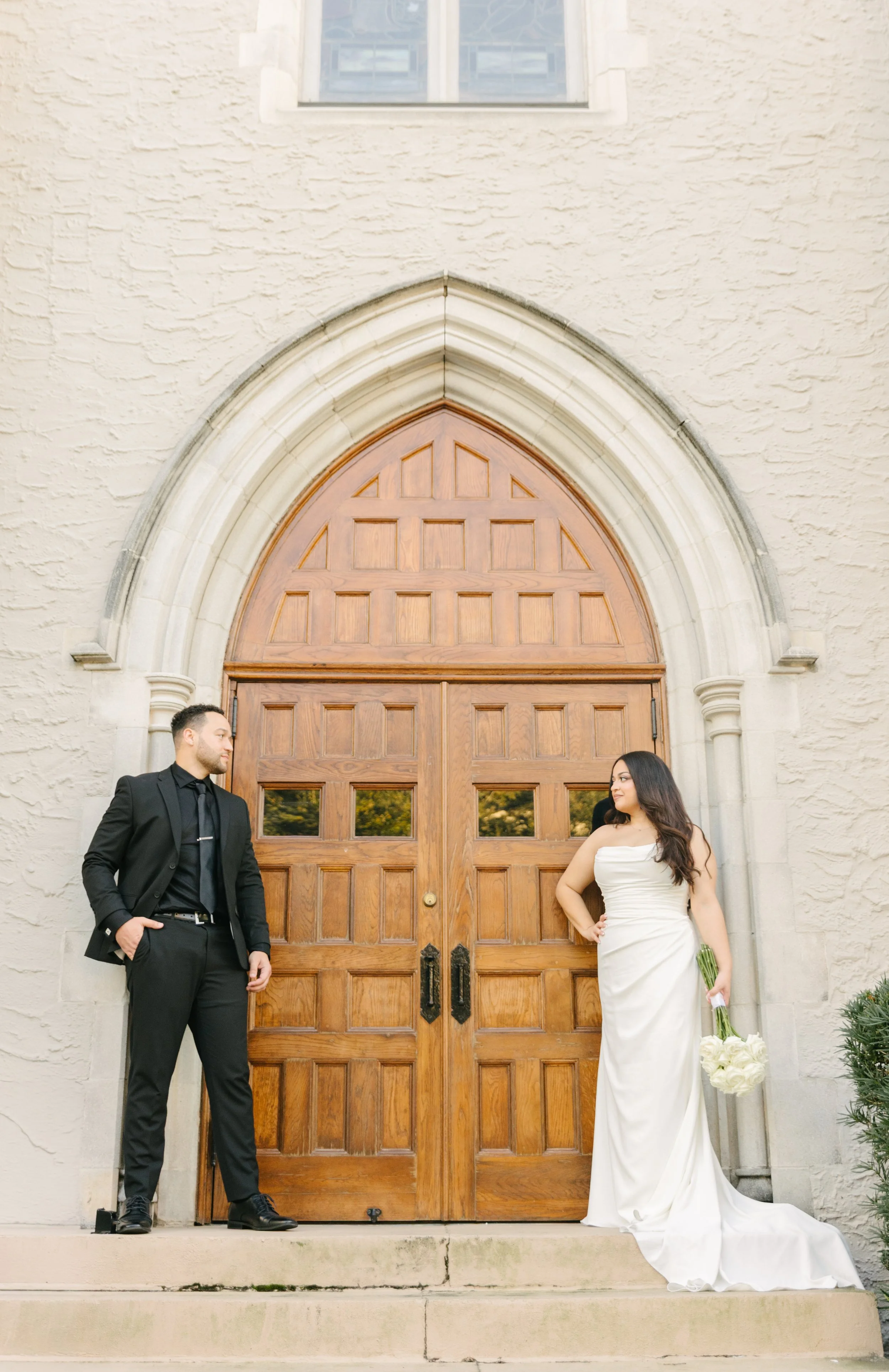 JANIRA PHOTOGRAPHY-201.jpg