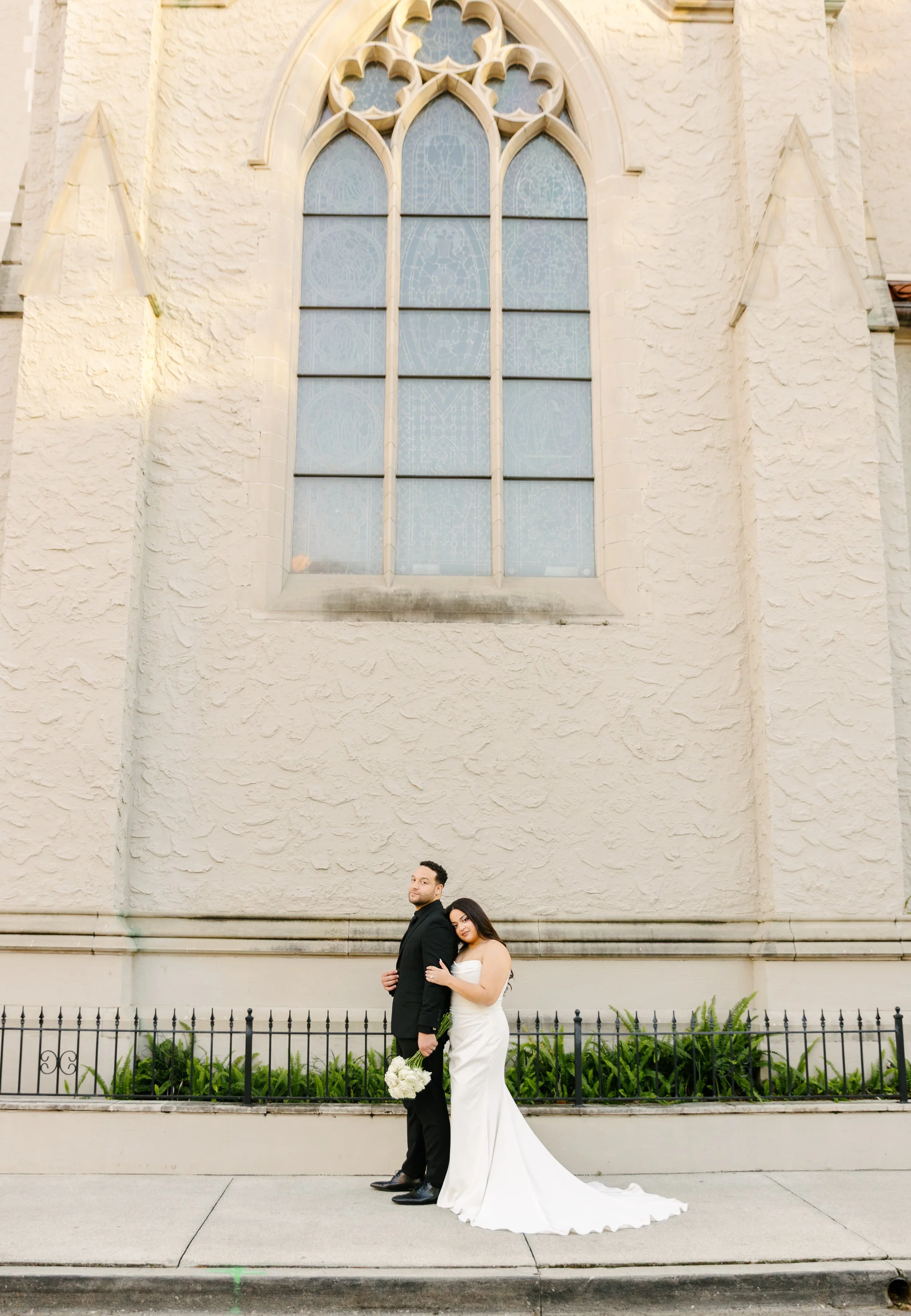 JANIRA PHOTOGRAPHY-218.jpg