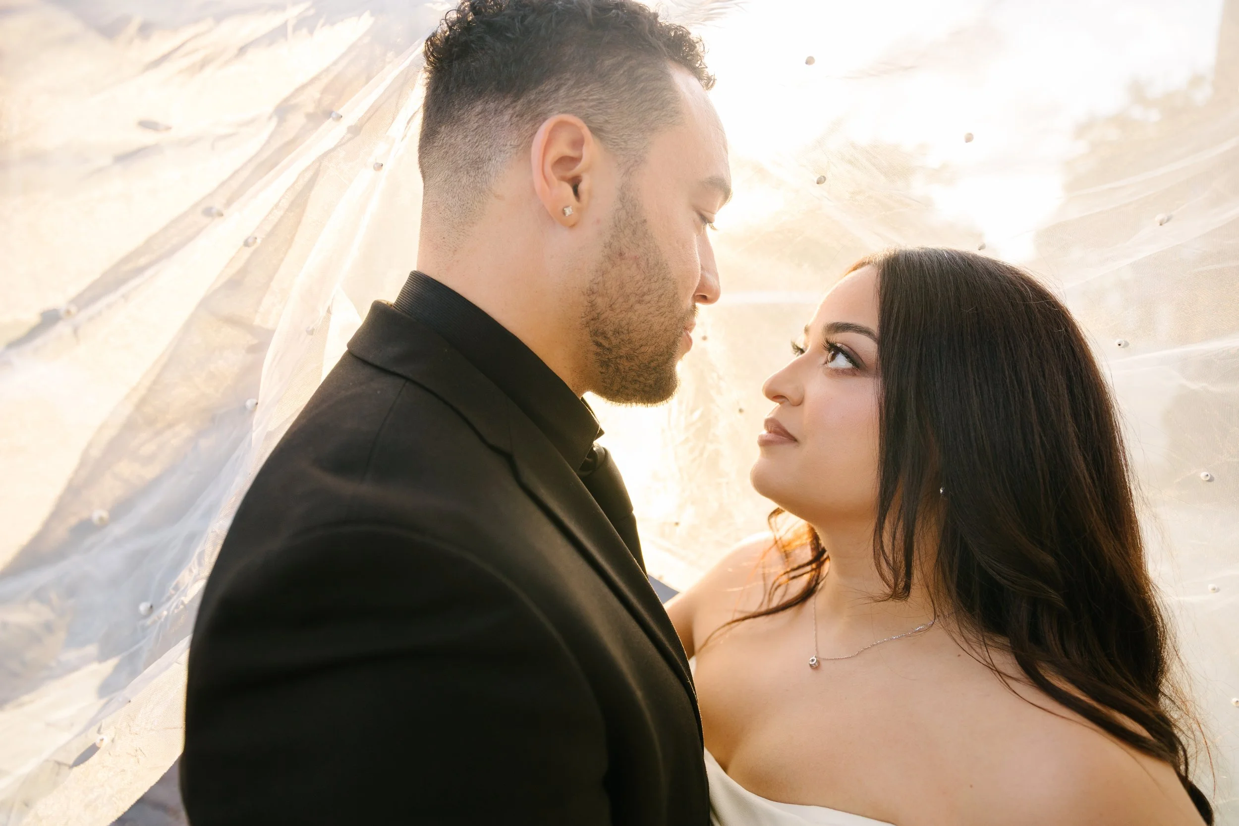 JANIRA PHOTOGRAPHY-209.jpg