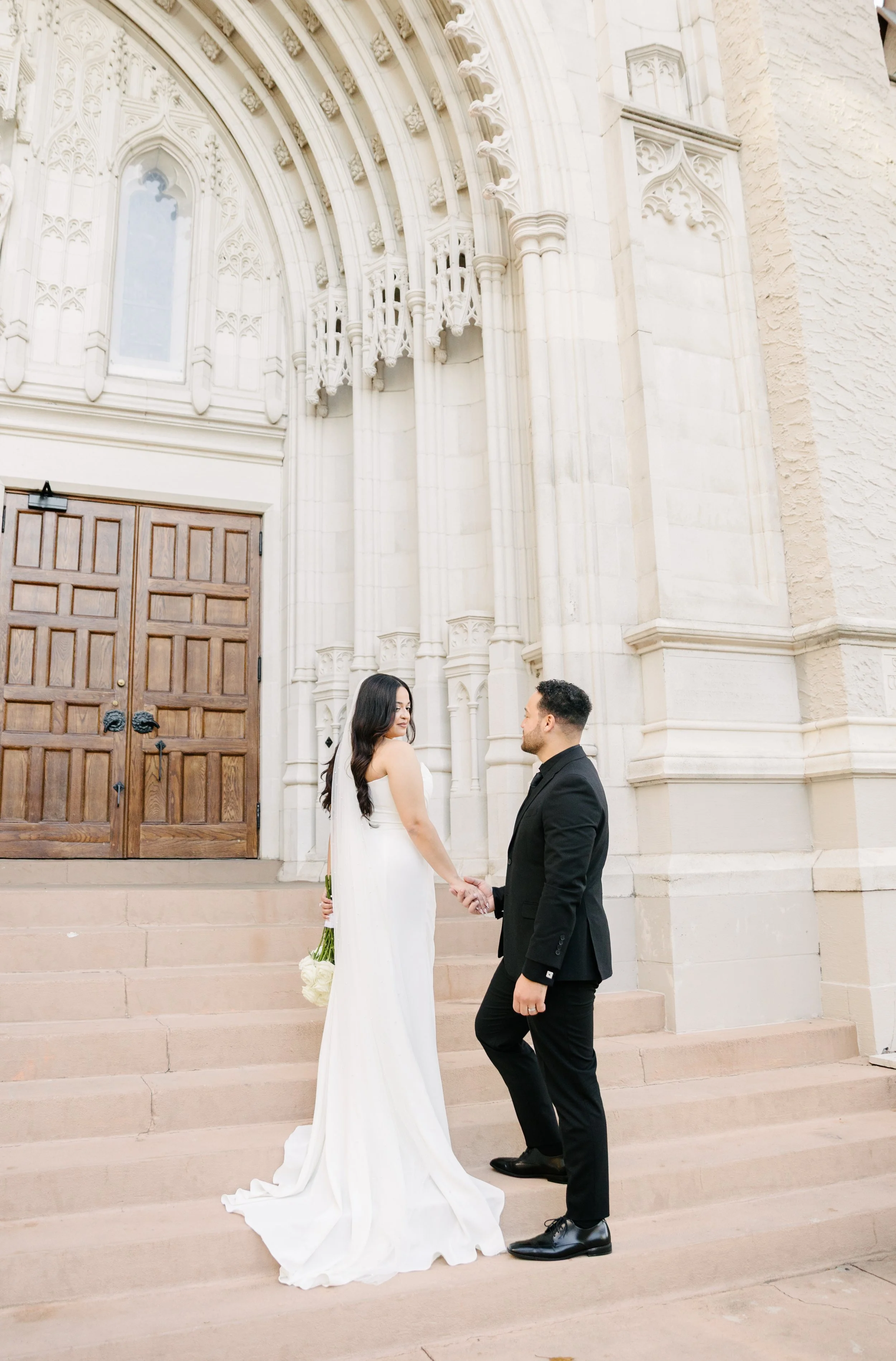 JANIRA PHOTOGRAPHY-151.jpg