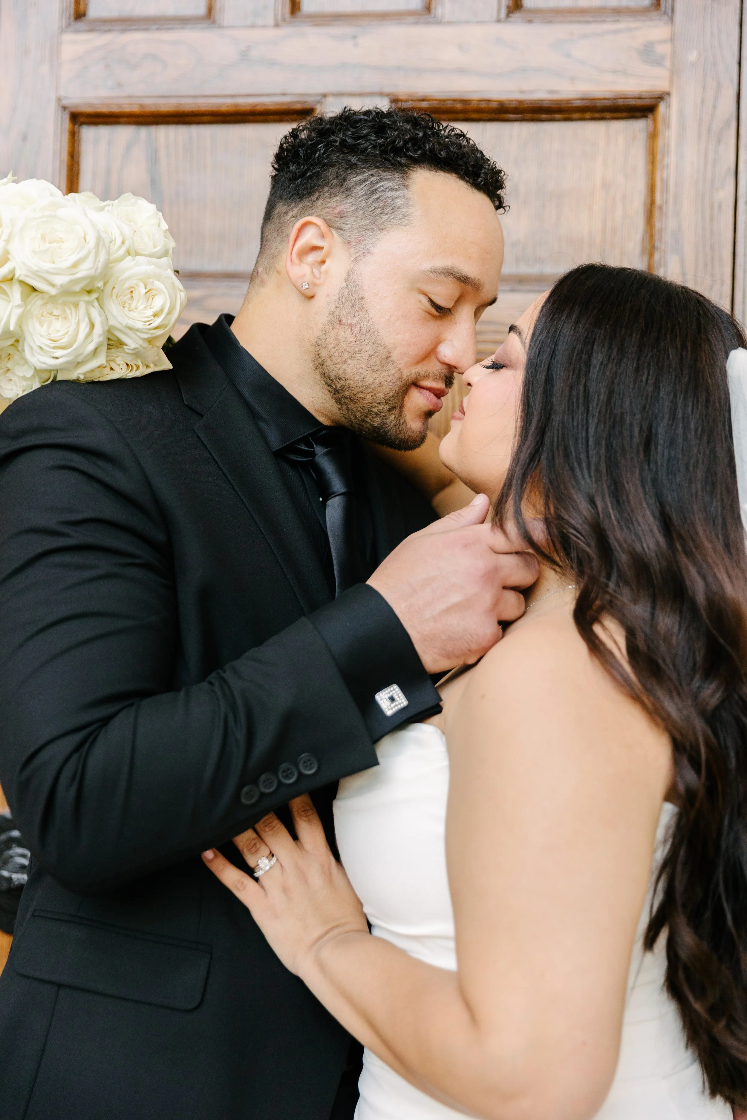 JANIRA PHOTOGRAPHY-159.jpg