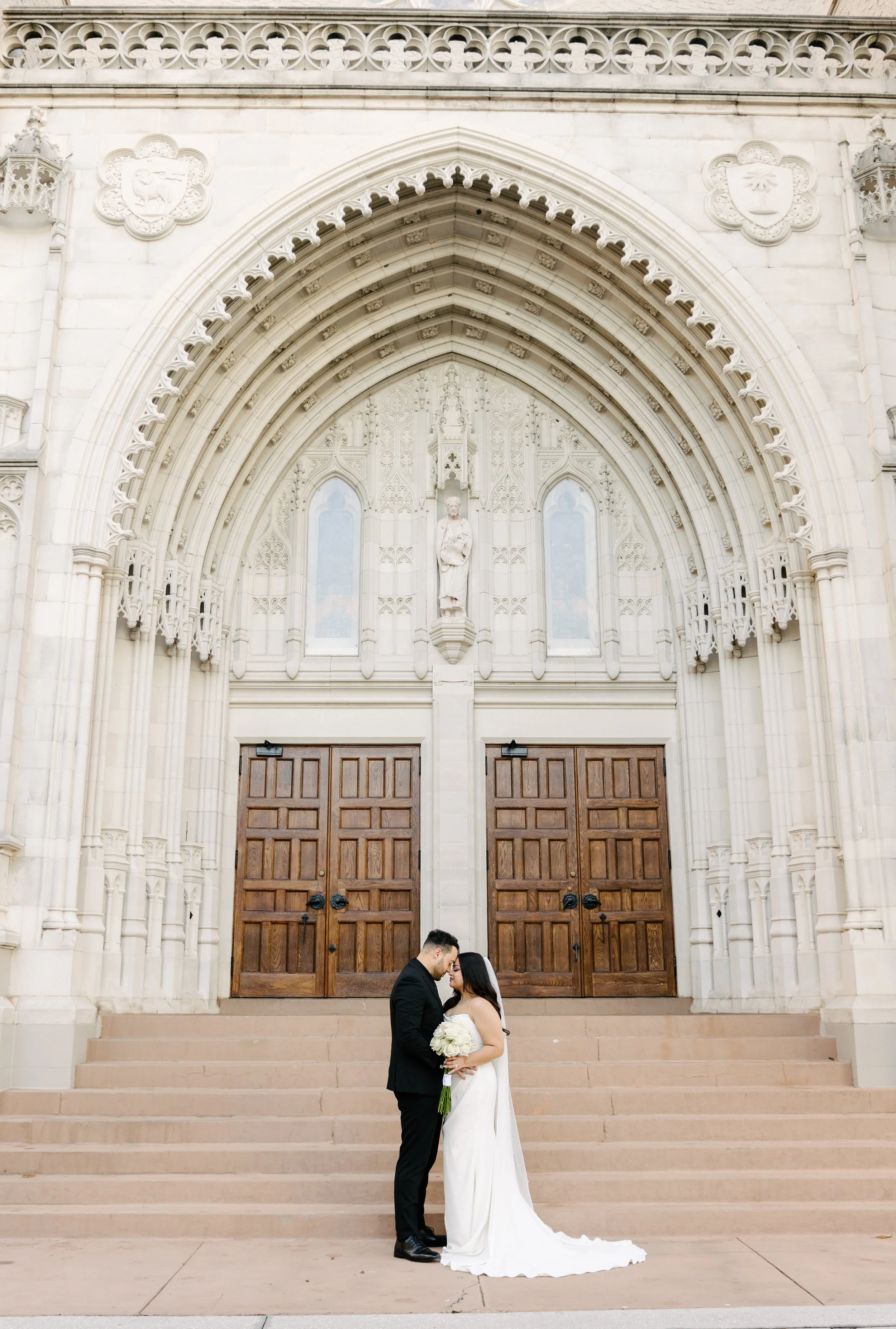 JANIRA PHOTOGRAPHY-144.jpg