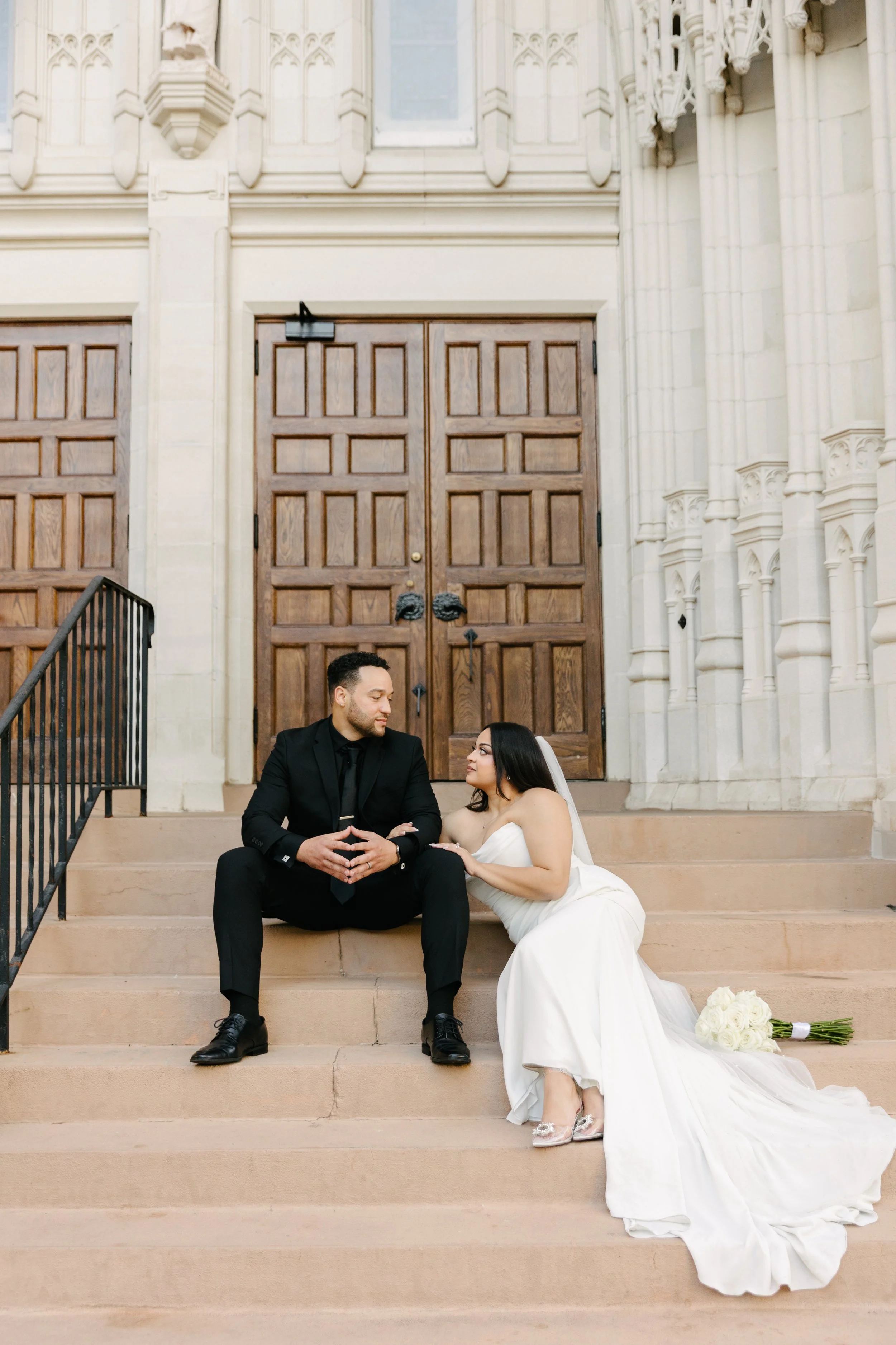 JANIRA PHOTOGRAPHY-181.jpg