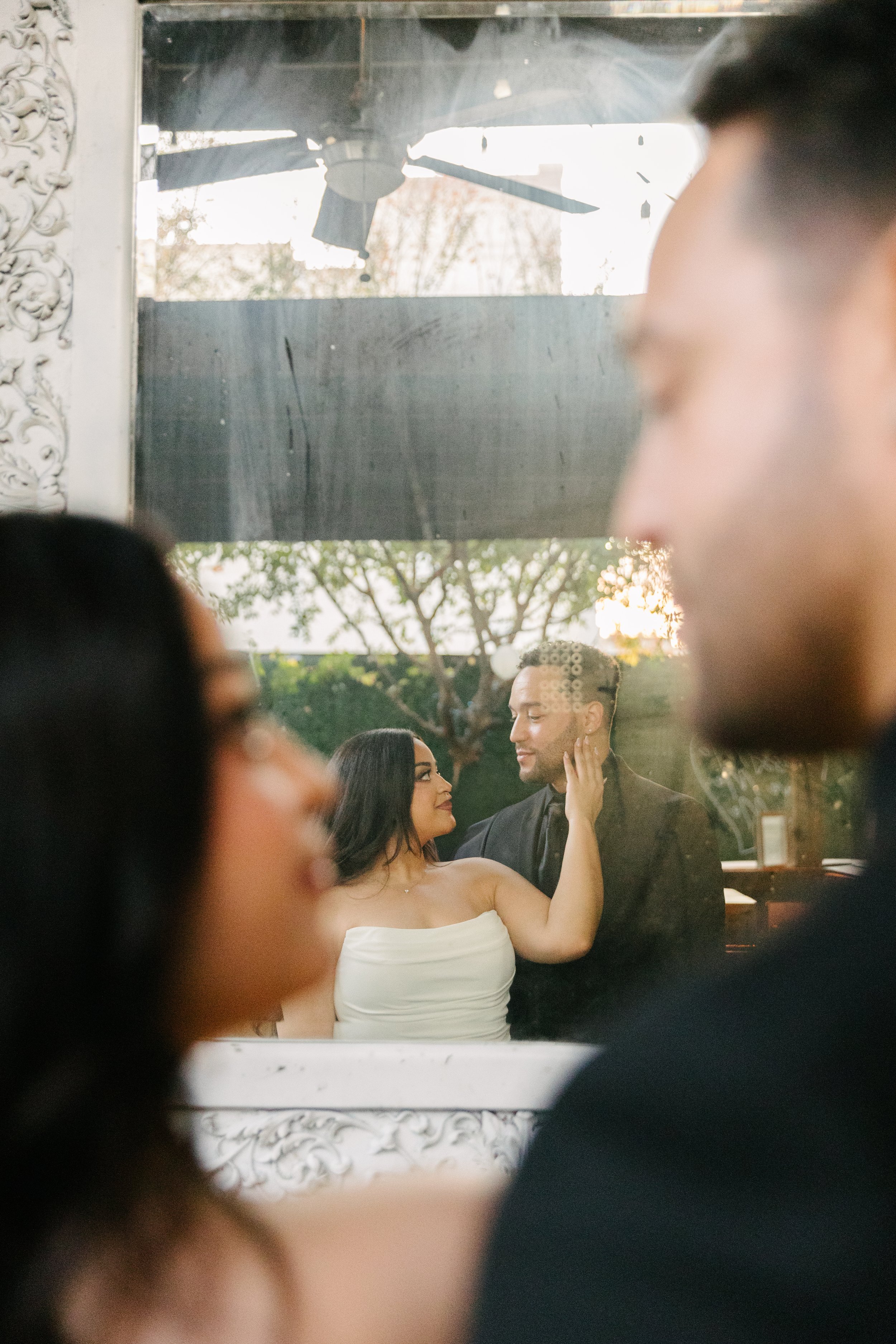 JANIRA PHOTOGRAPHY-263.jpg