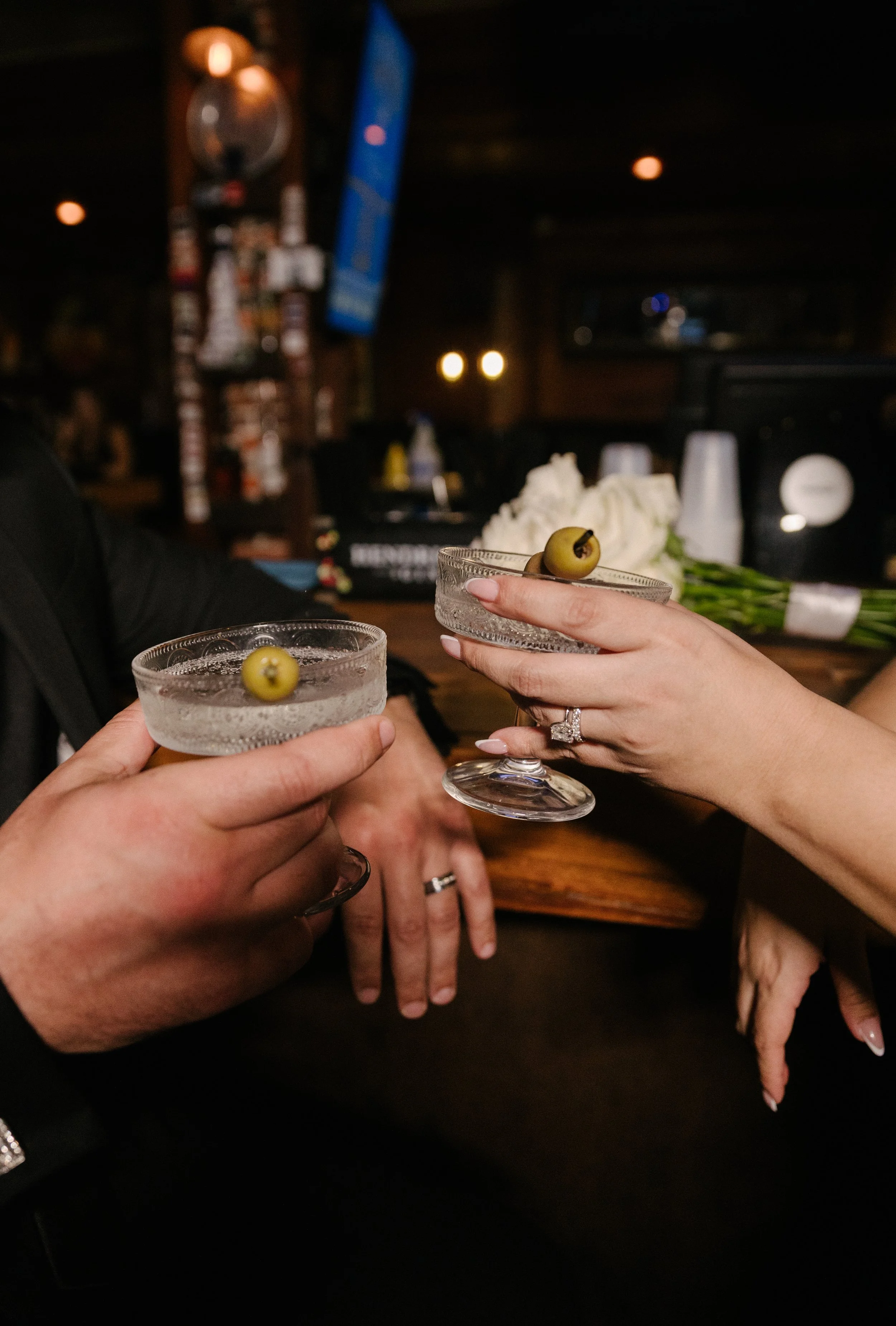 JANIRA PHOTOGRAPHY-286.jpg