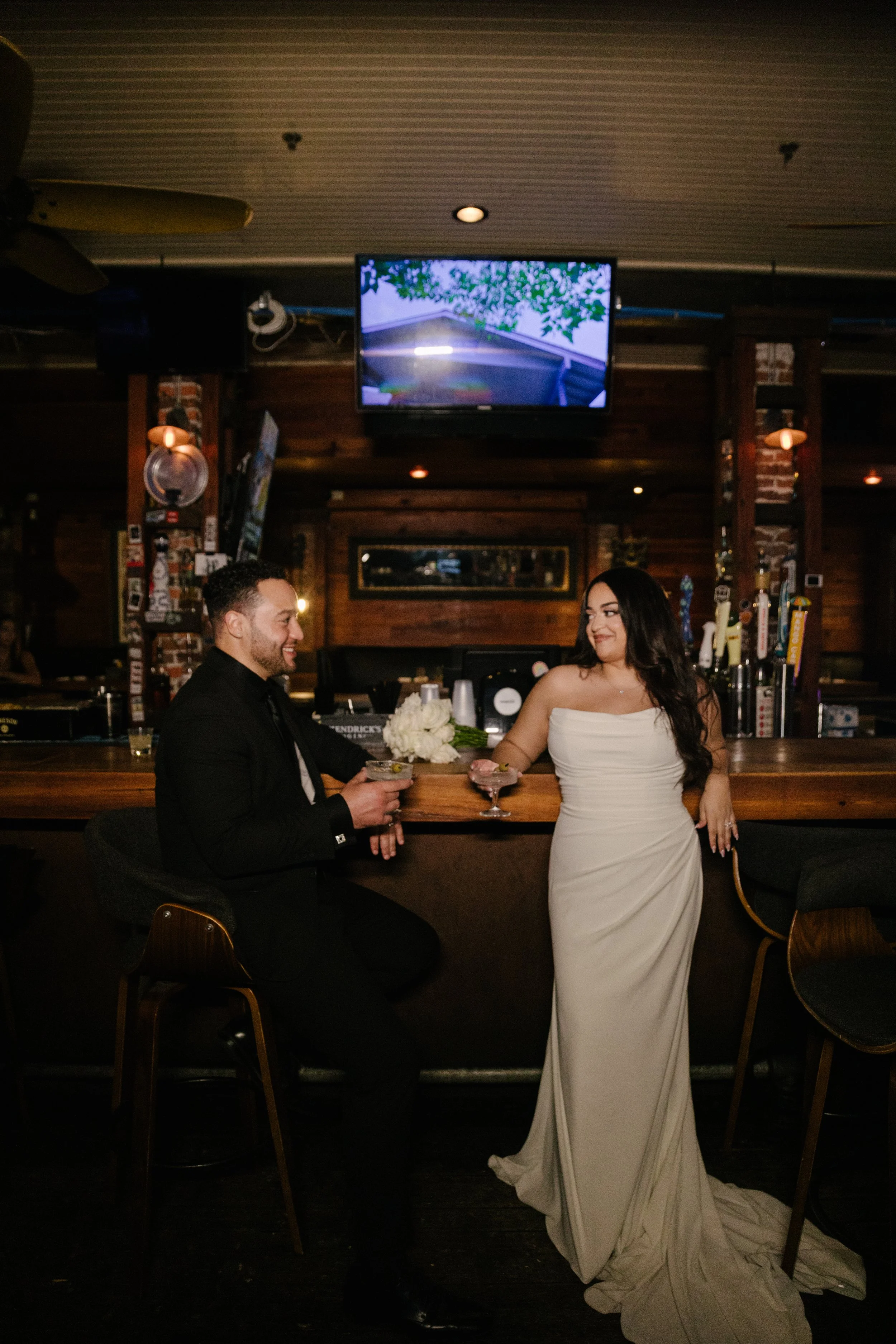 JANIRA PHOTOGRAPHY-290.jpg