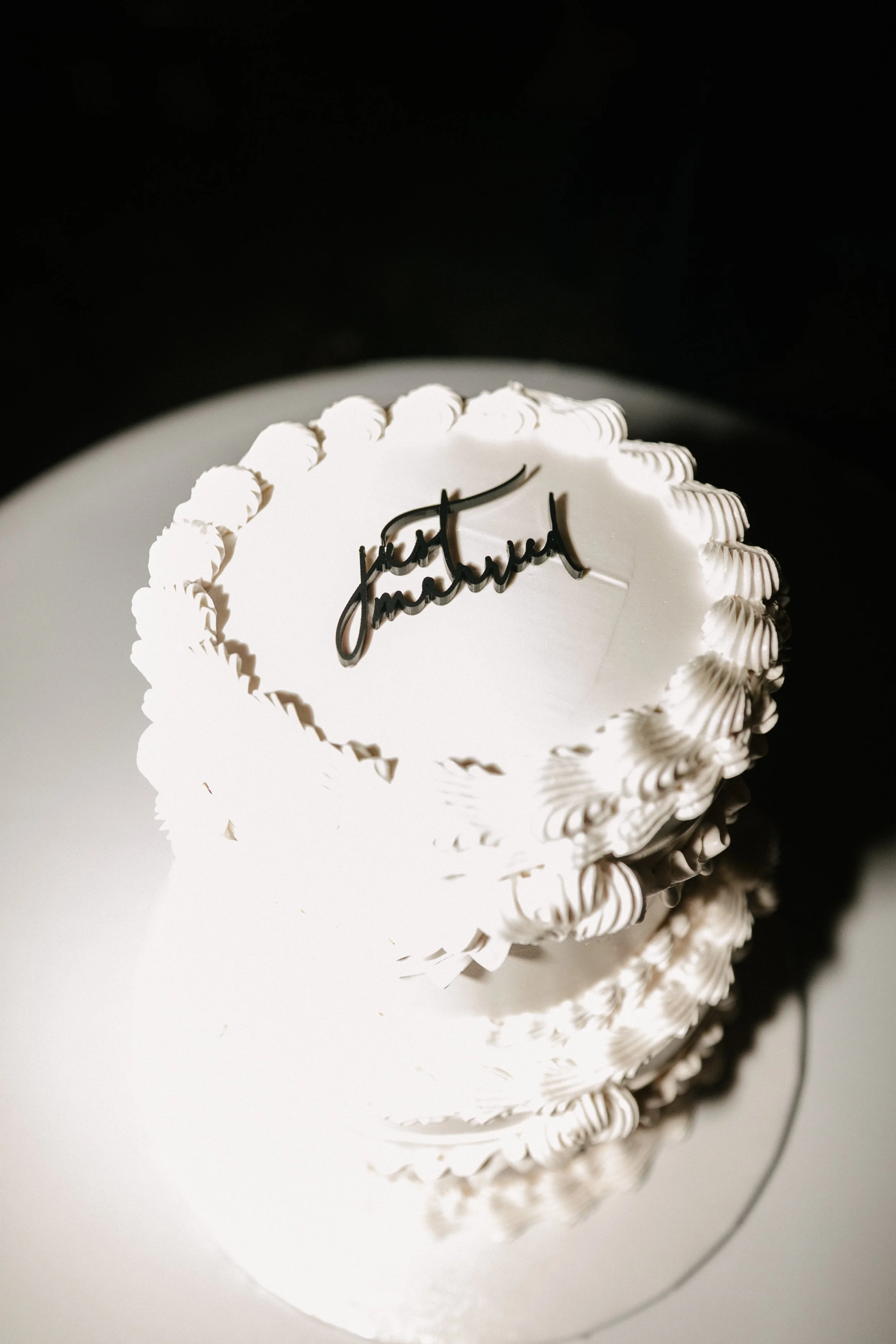 JANIRA PHOTOGRAPHY-335.jpg