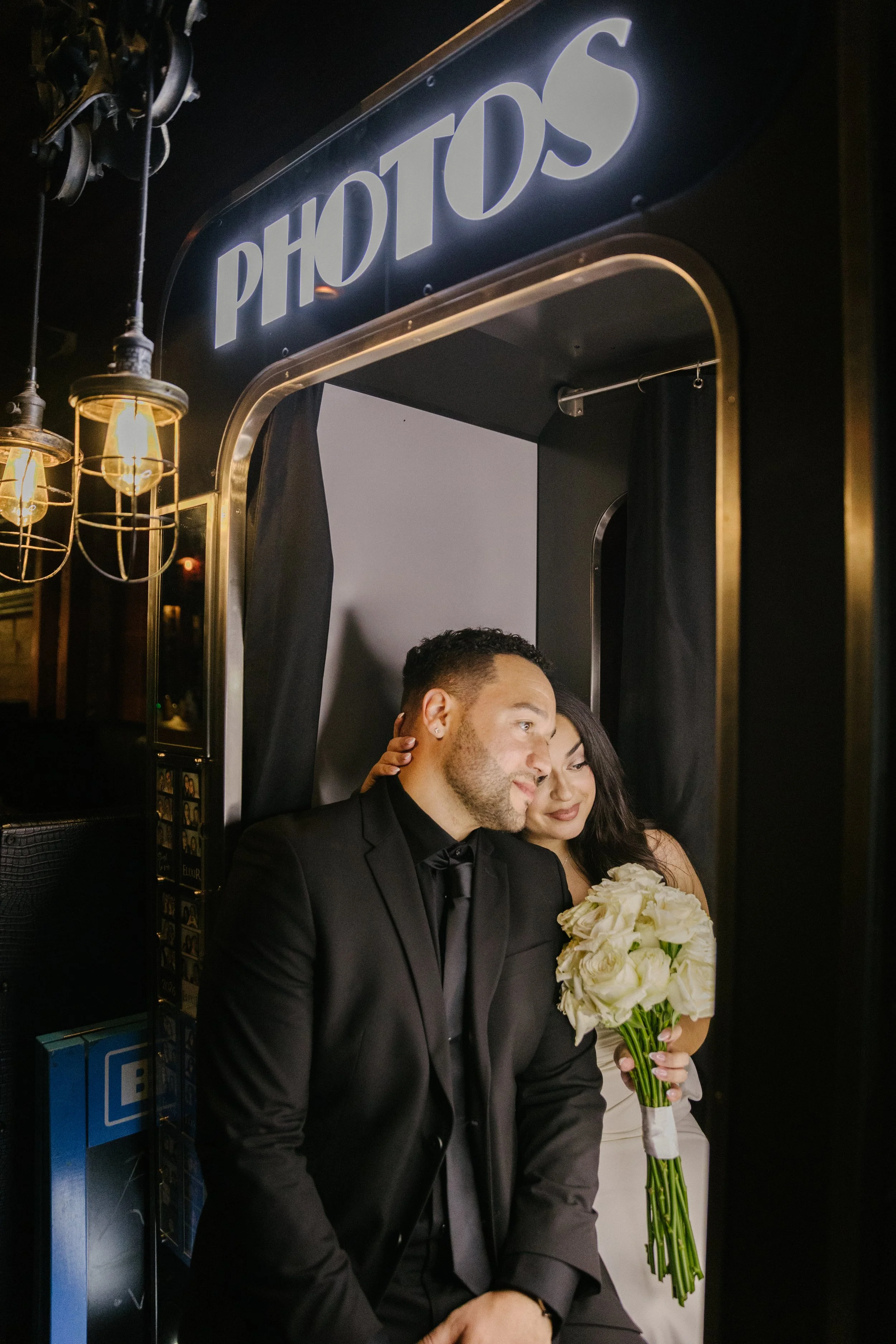 JANIRA PHOTOGRAPHY-293.jpg