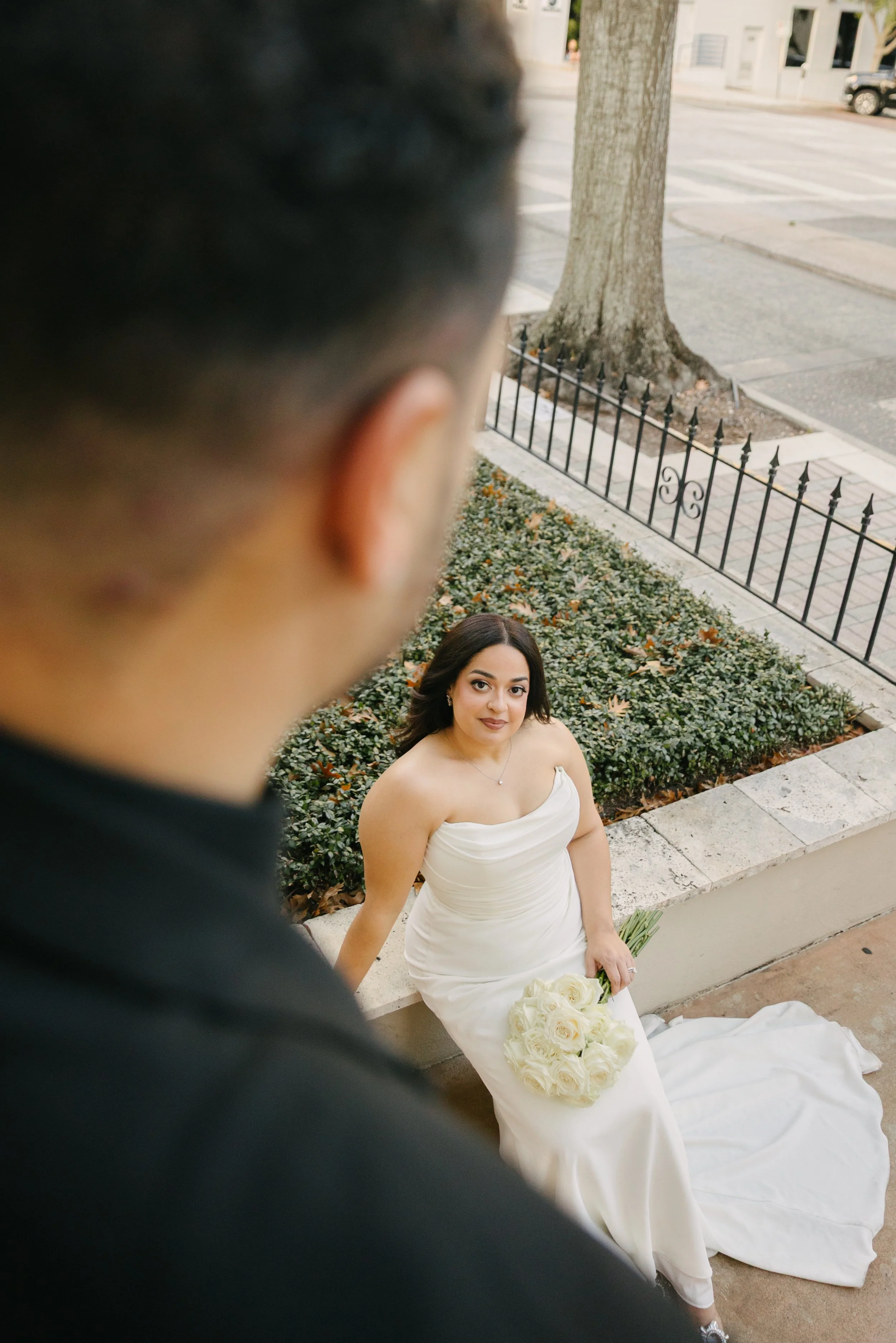 JANIRA PHOTOGRAPHY-200.jpg