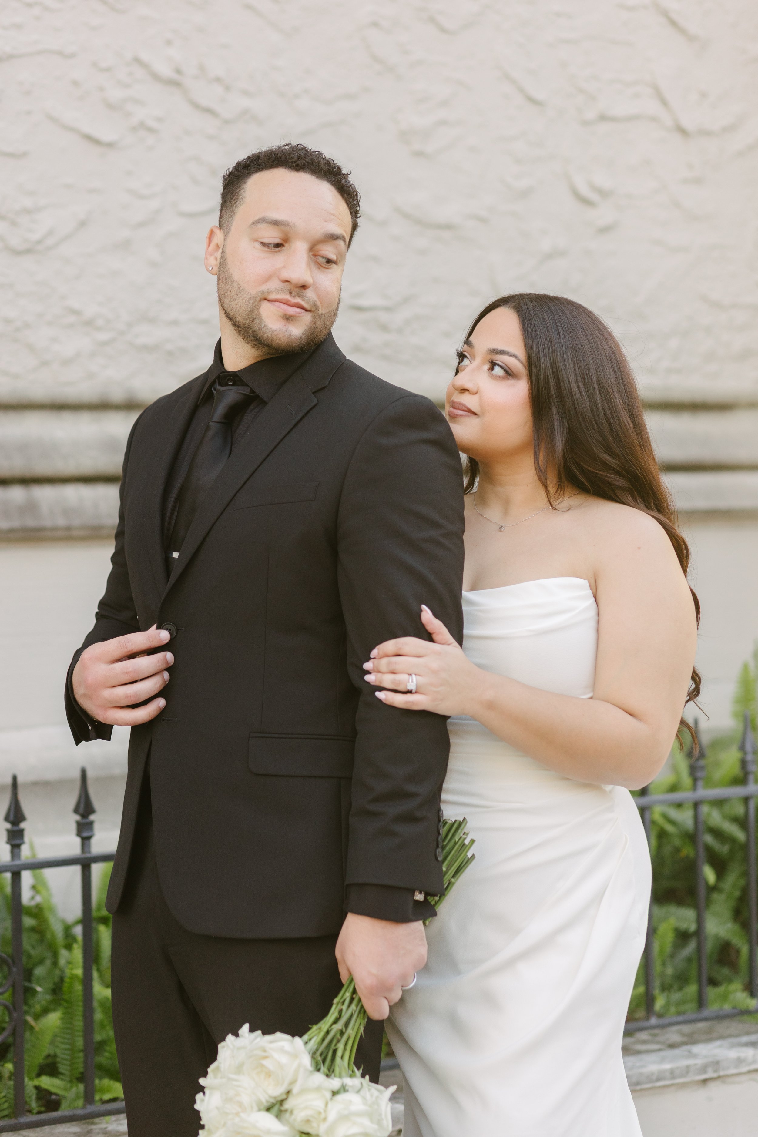 JANIRA PHOTOGRAPHY-224.jpg