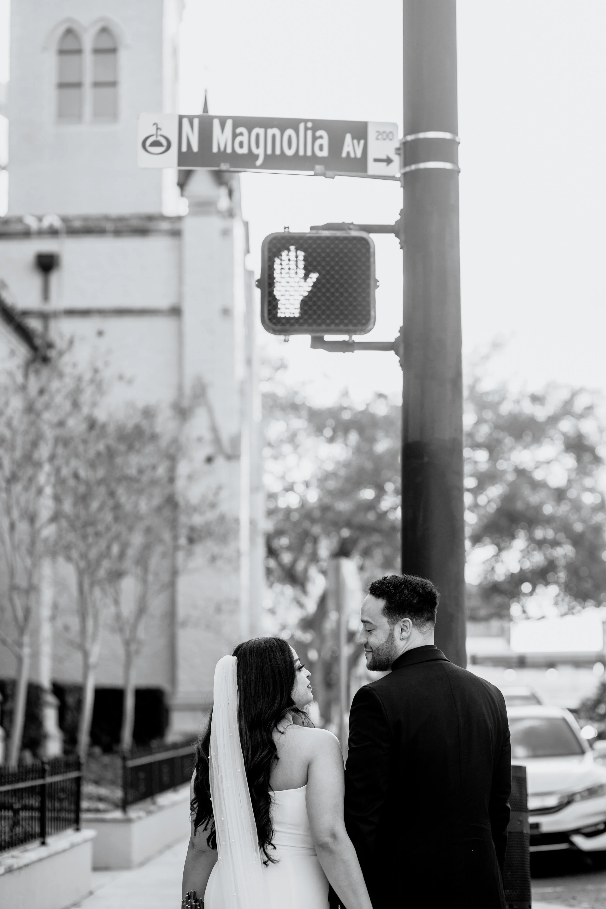 JANIRA PHOTOGRAPHY-175.jpg