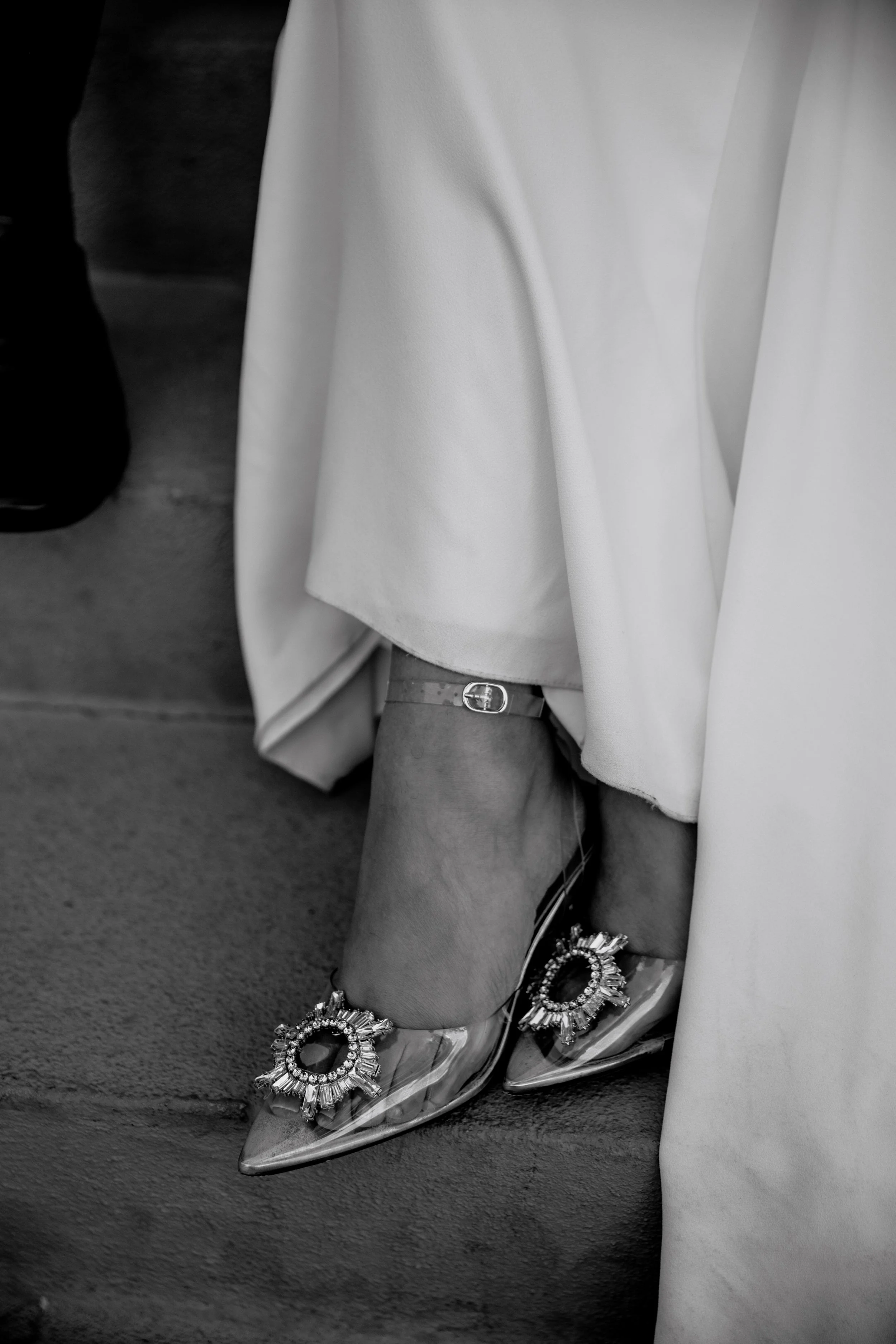 JANIRA PHOTOGRAPHY-178.jpg