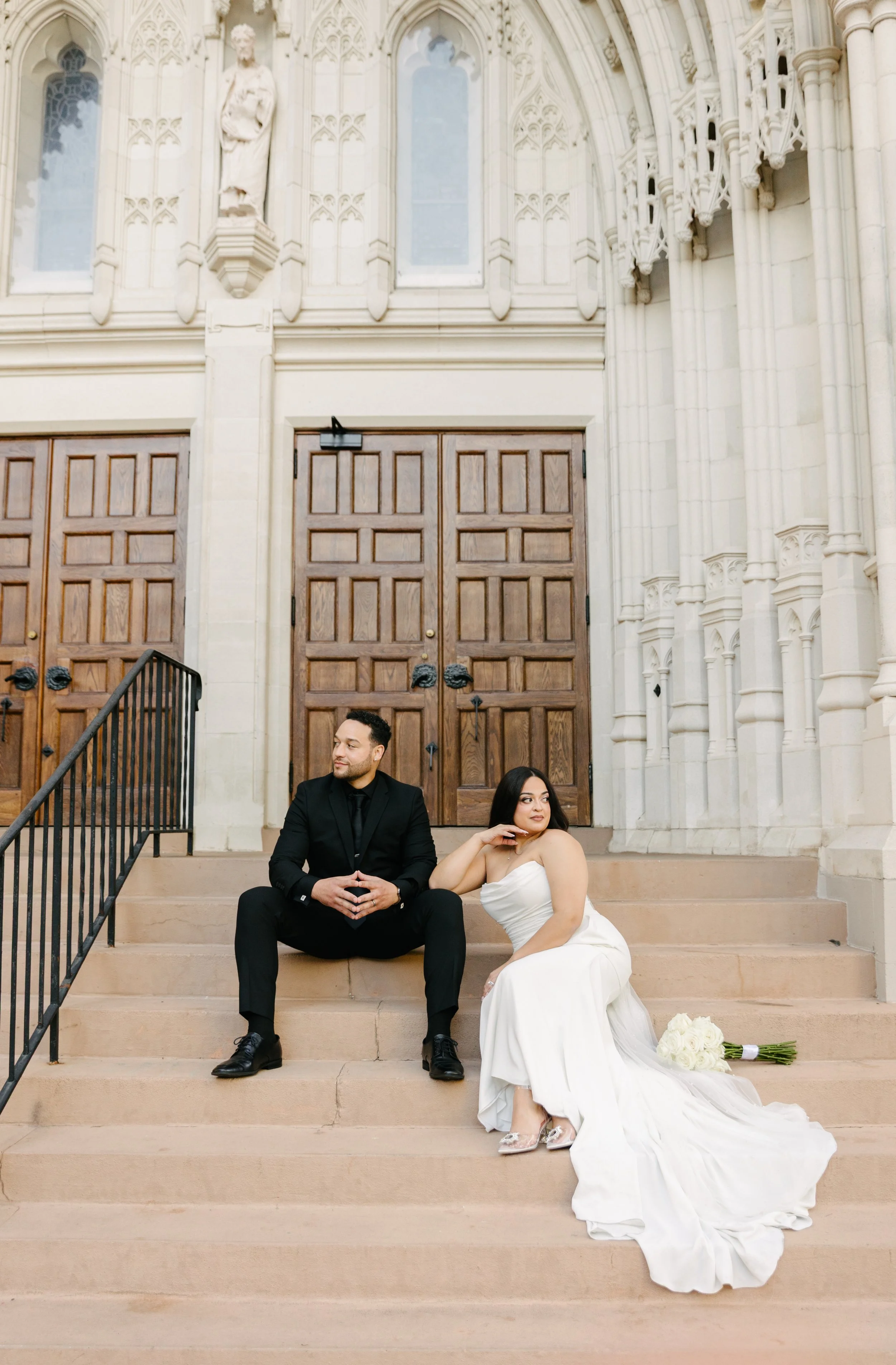 JANIRA PHOTOGRAPHY-185.jpg