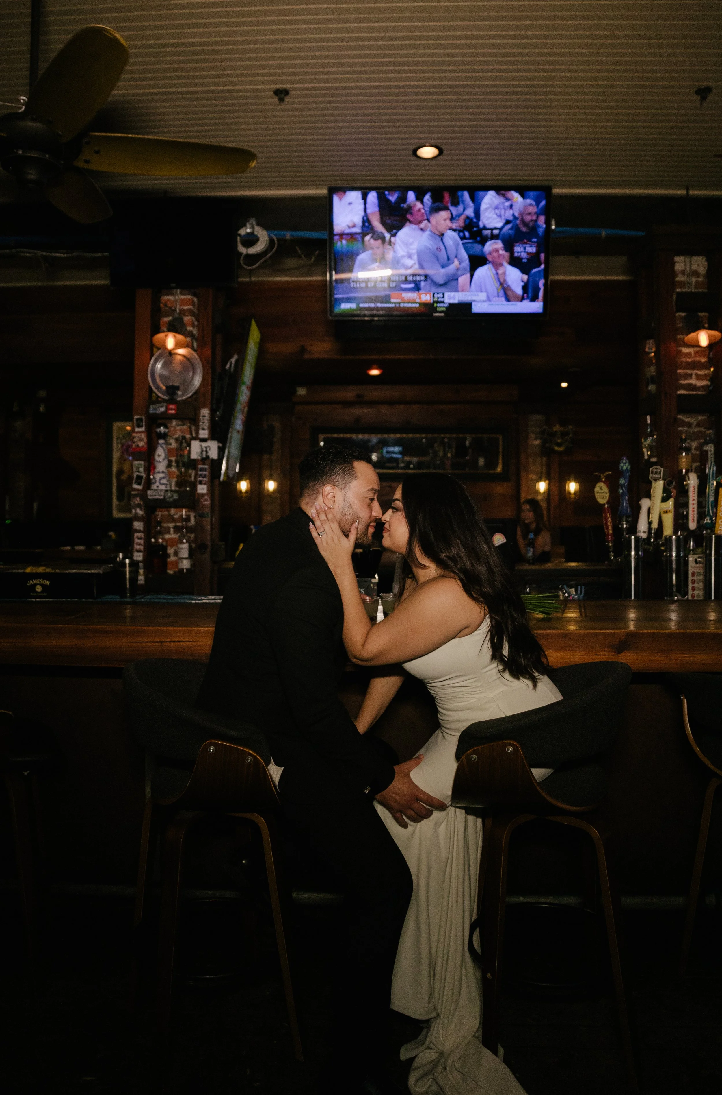 JANIRA PHOTOGRAPHY-268.jpg