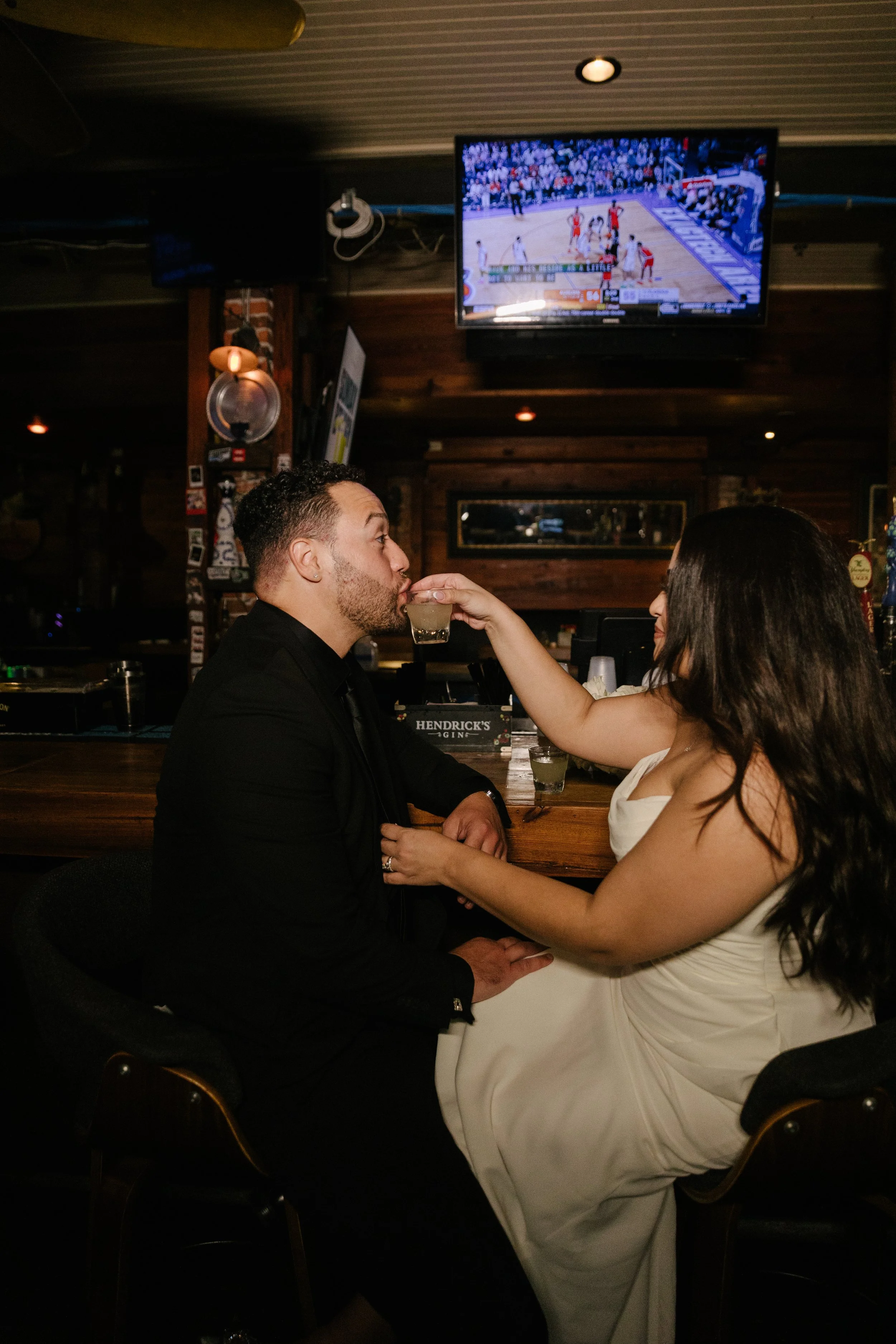 JANIRA PHOTOGRAPHY-279.jpg