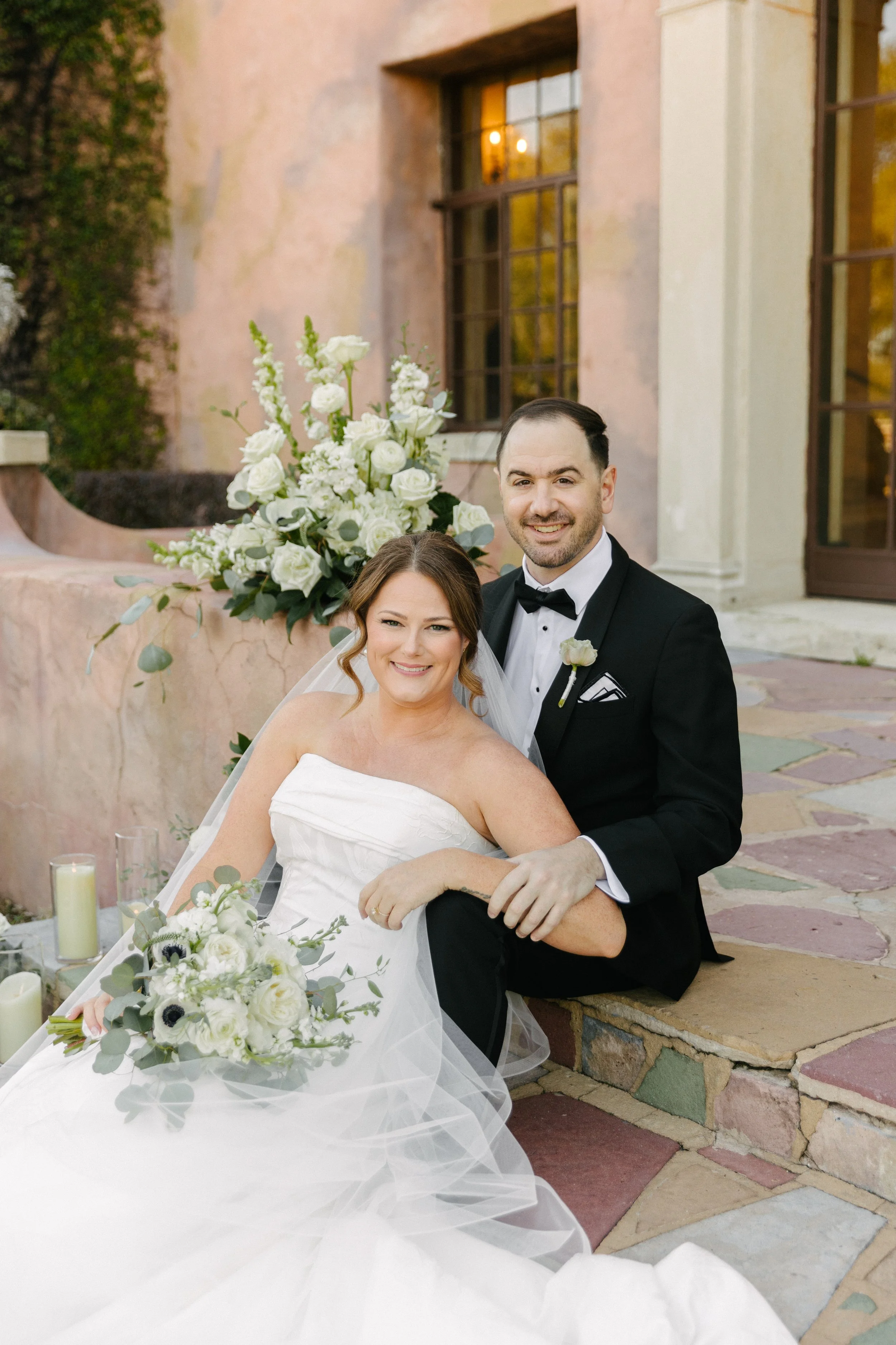 JANIRA PHOTOGRAPHY-31.jpg