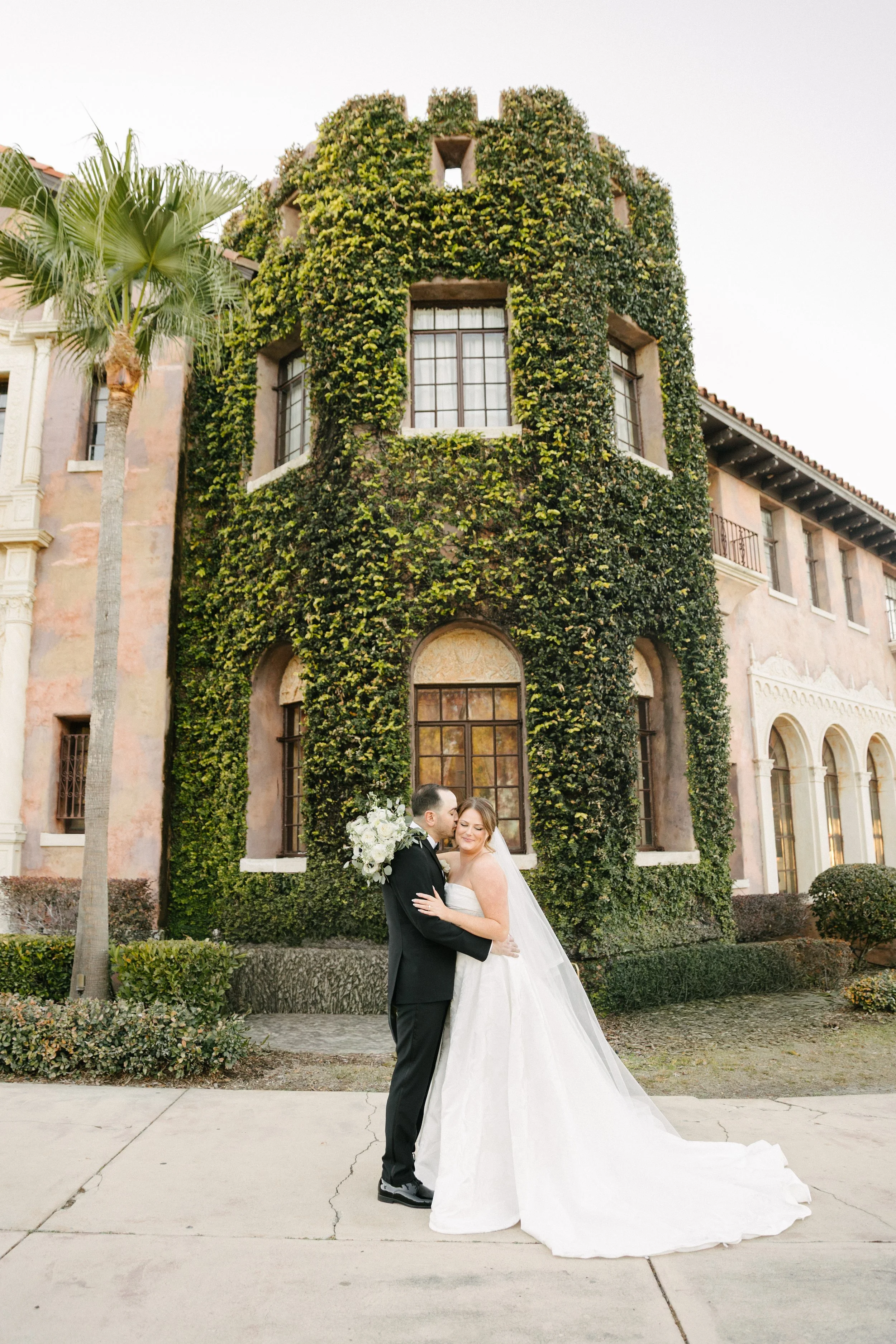 JANIRA PHOTOGRAPHY-37.jpg