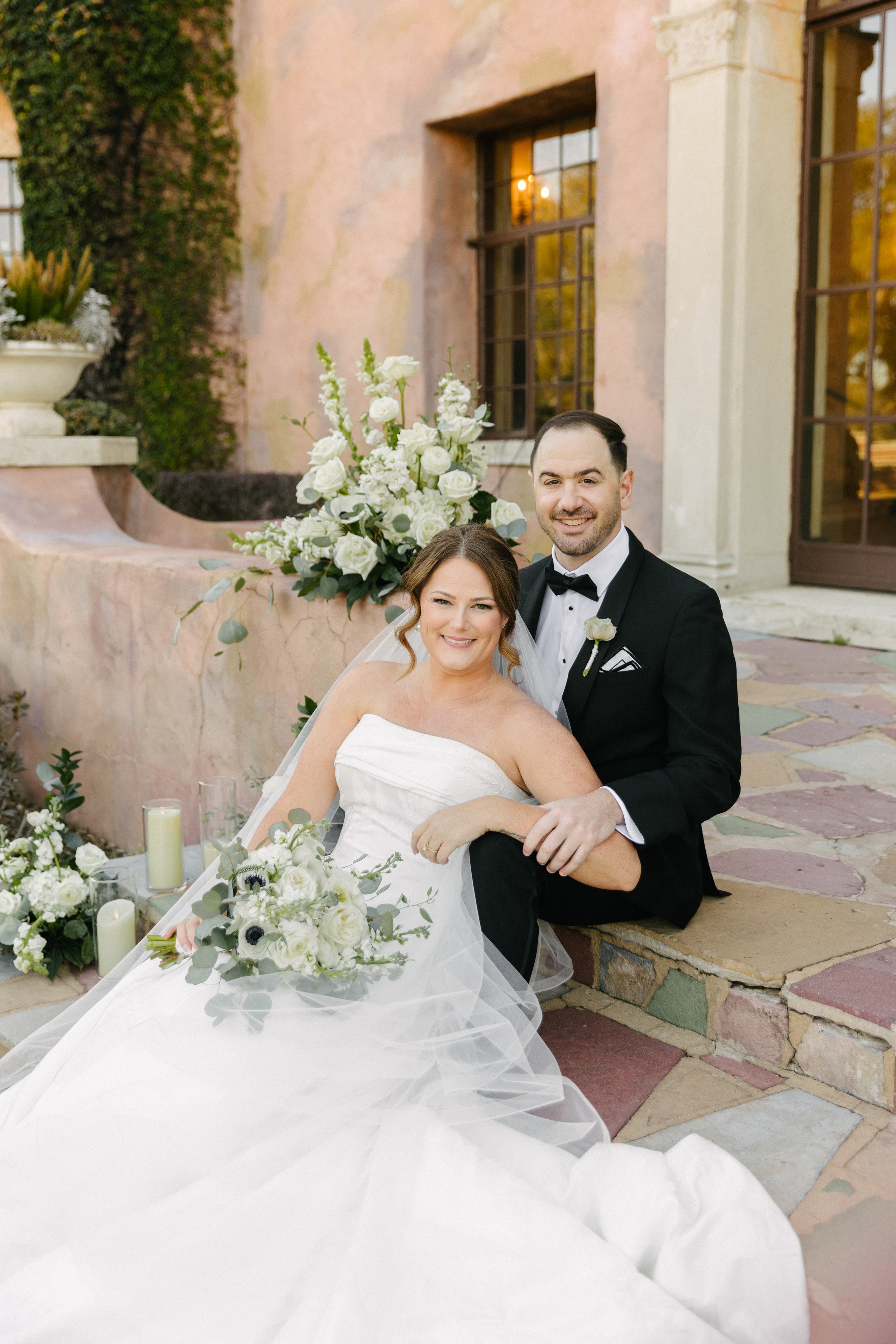 JANIRA PHOTOGRAPHY-330-2.jpg