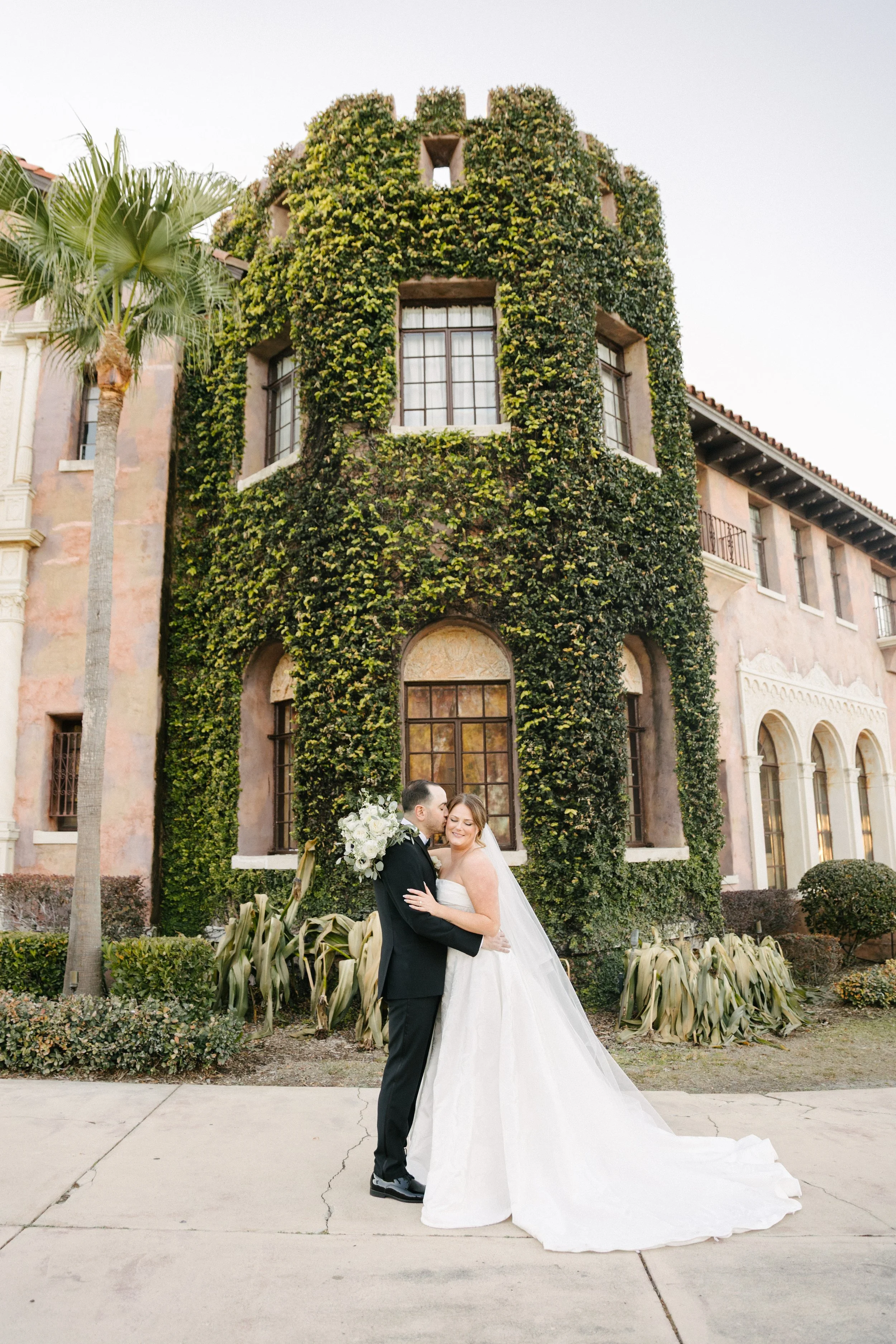 JANIRA PHOTOGRAPHY-2005.jpg