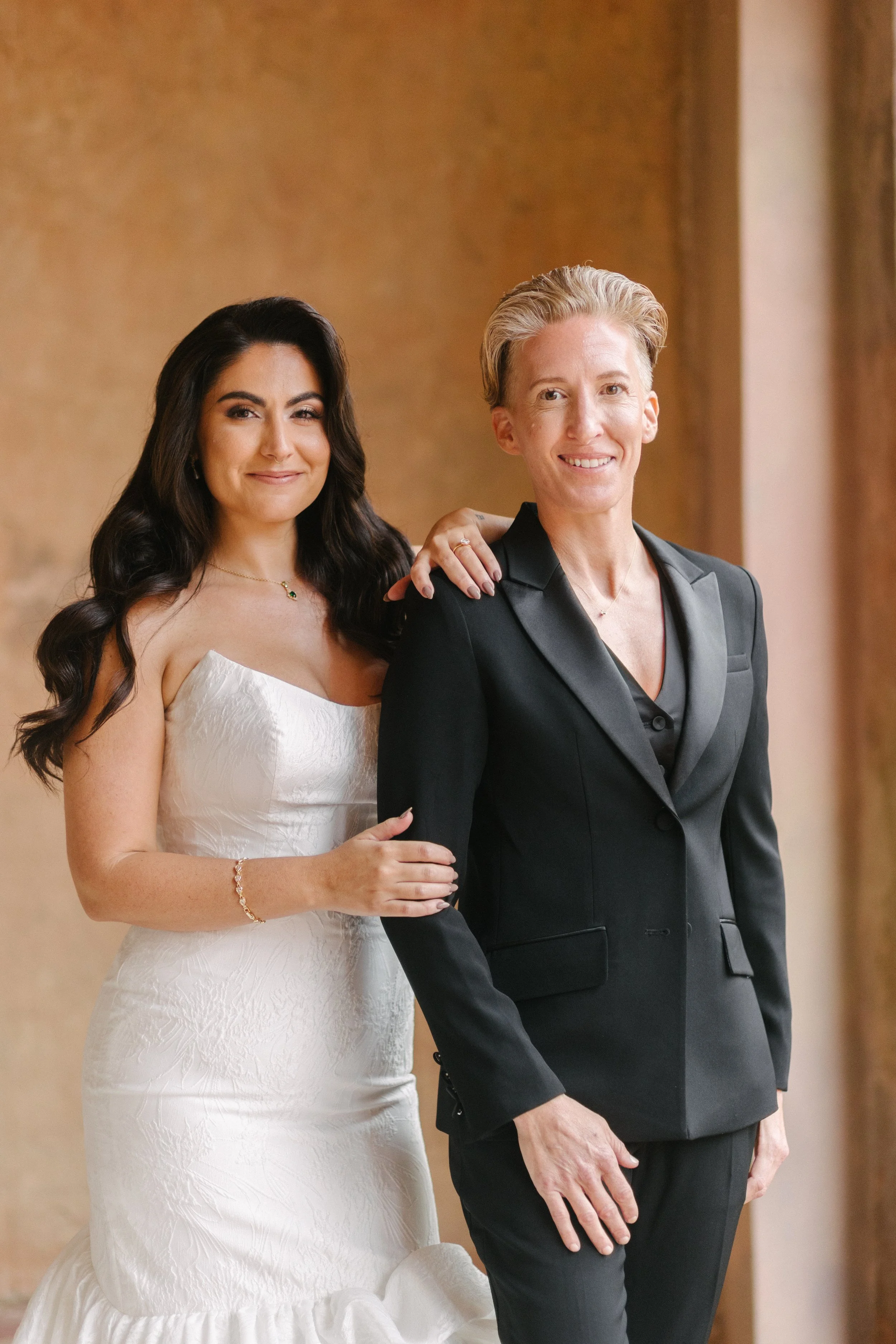 JANIRA PHOTOGRAPHY-14.jpg