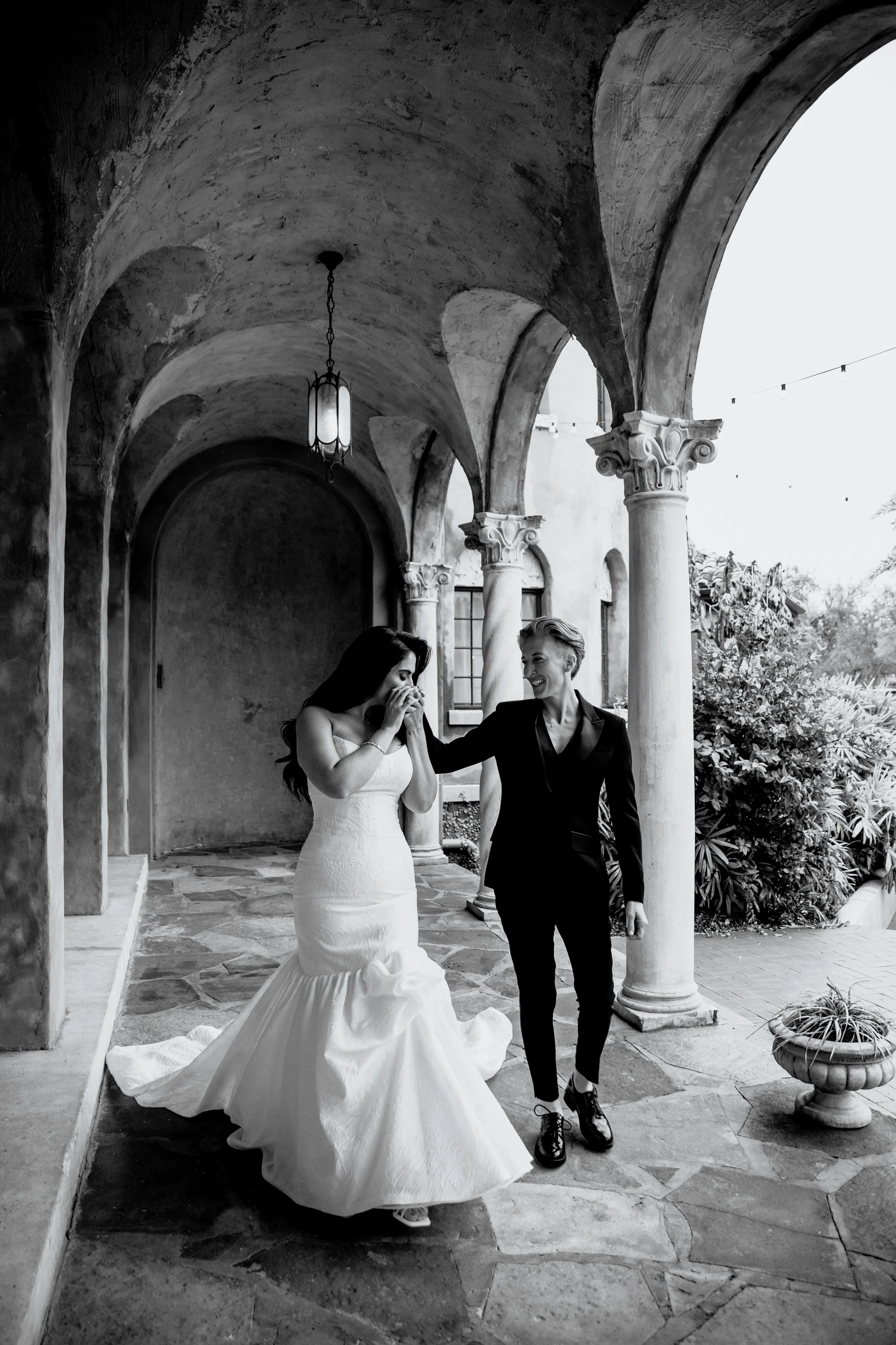 JANIRA PHOTOGRAPHY-18.jpg