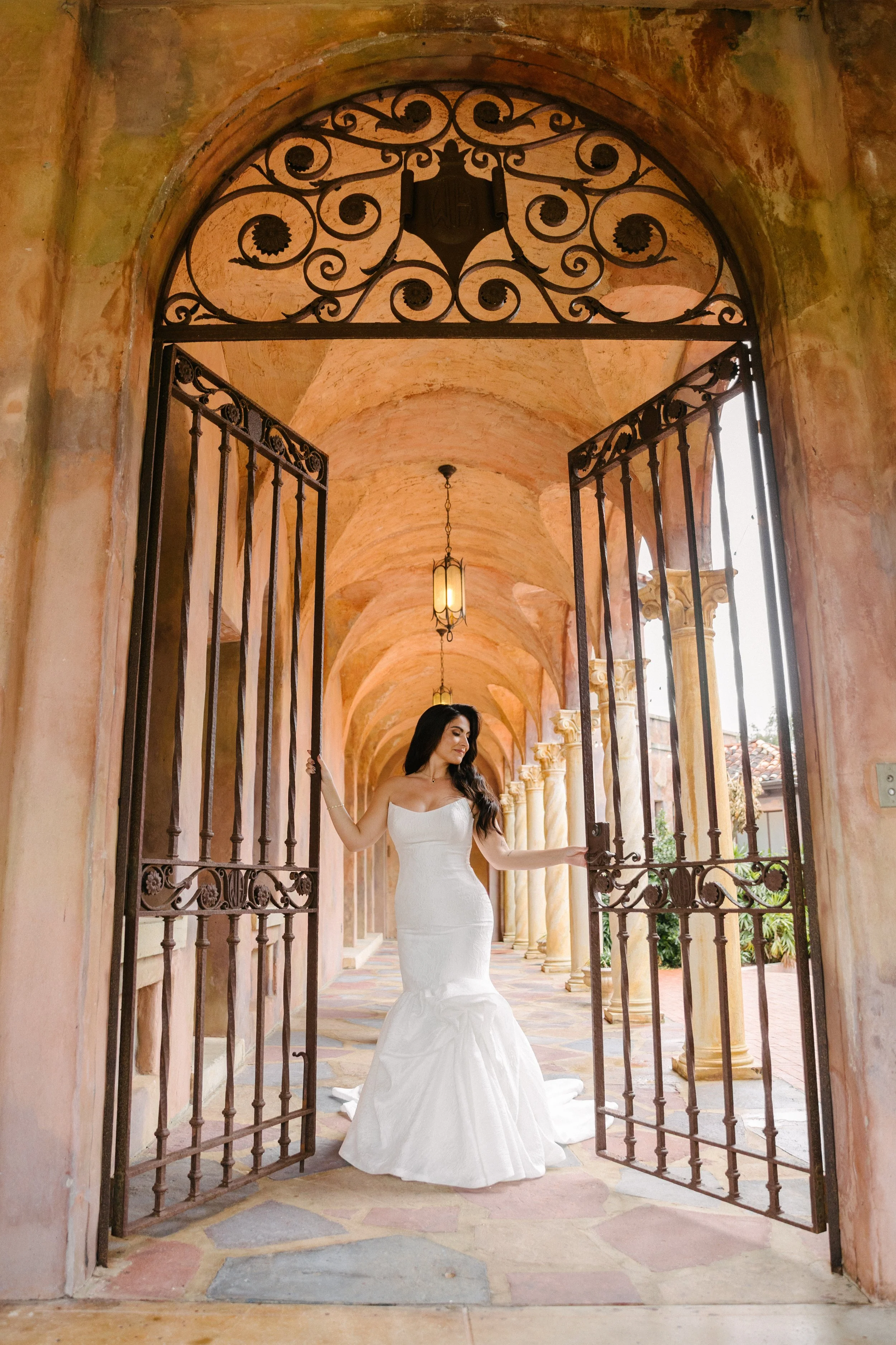 JANIRA PHOTOGRAPHY-21.jpg