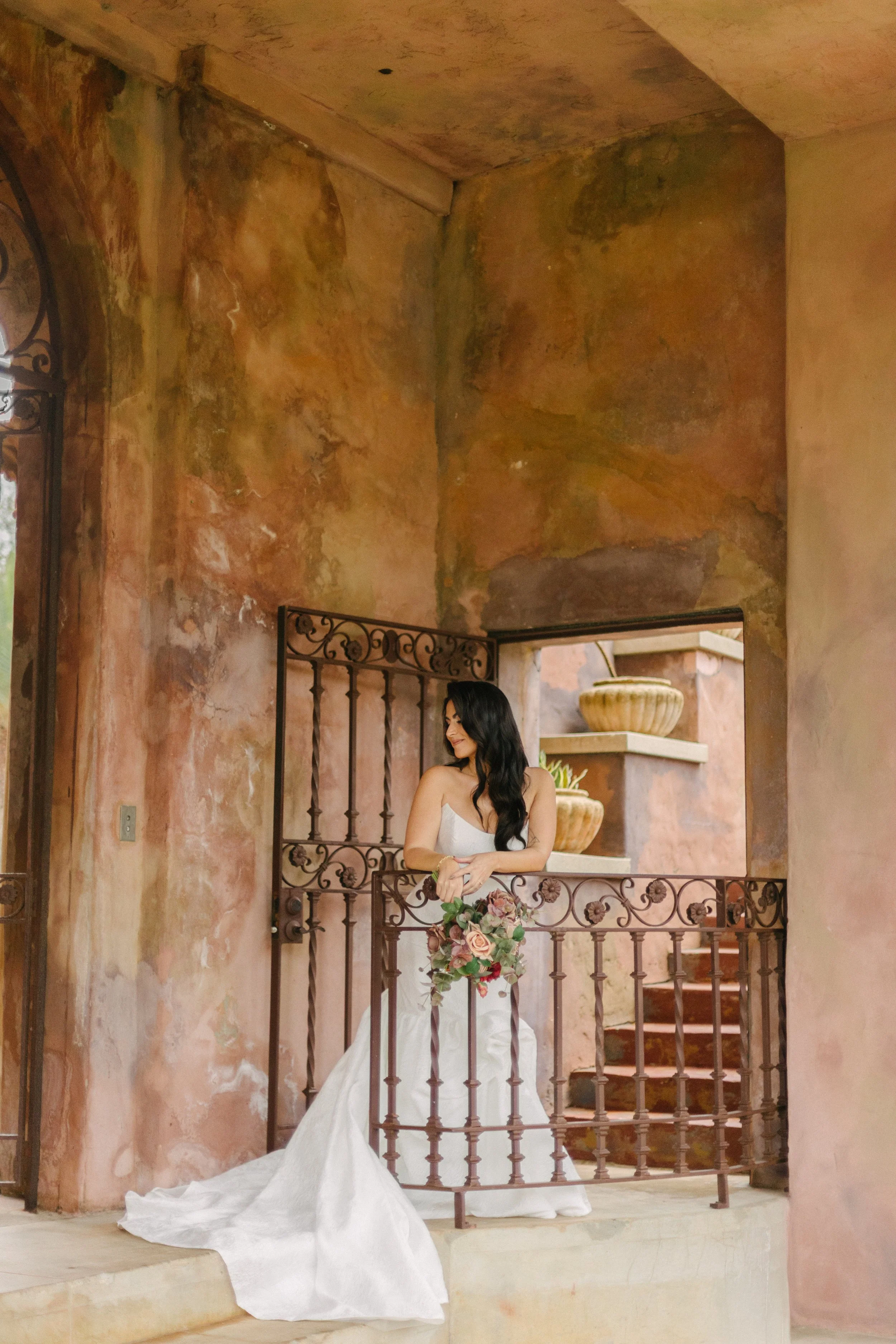 JANIRA PHOTOGRAPHY-24.jpg