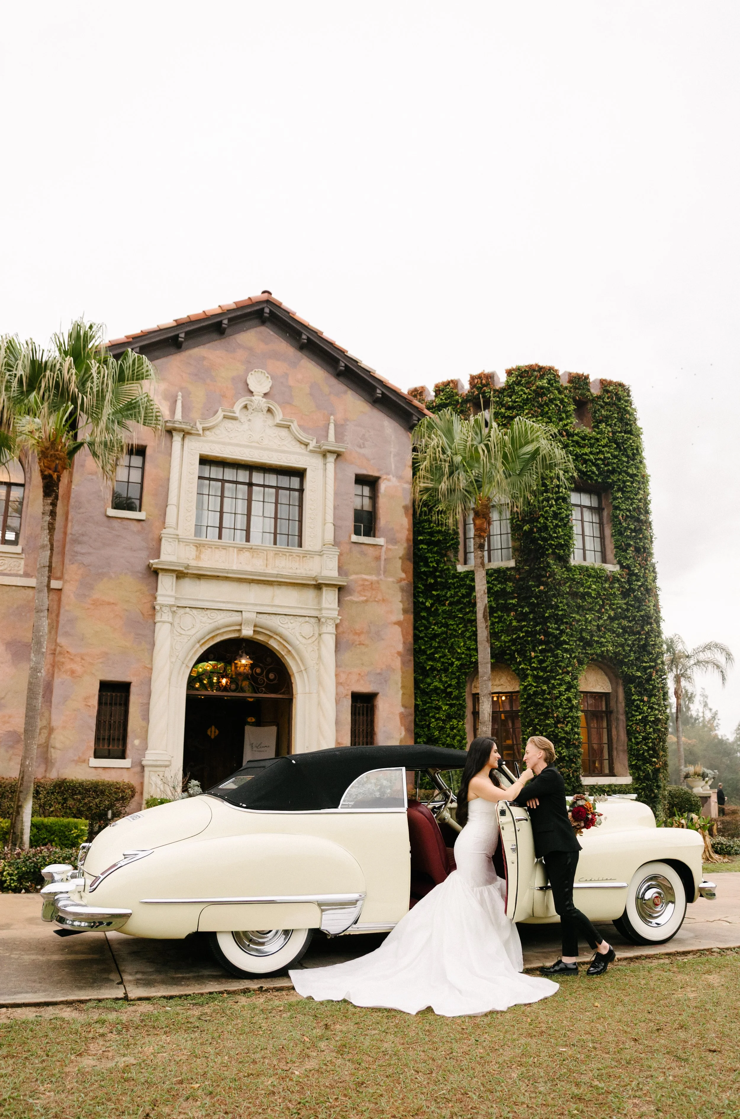 JANIRA PHOTOGRAPHY-34.jpg