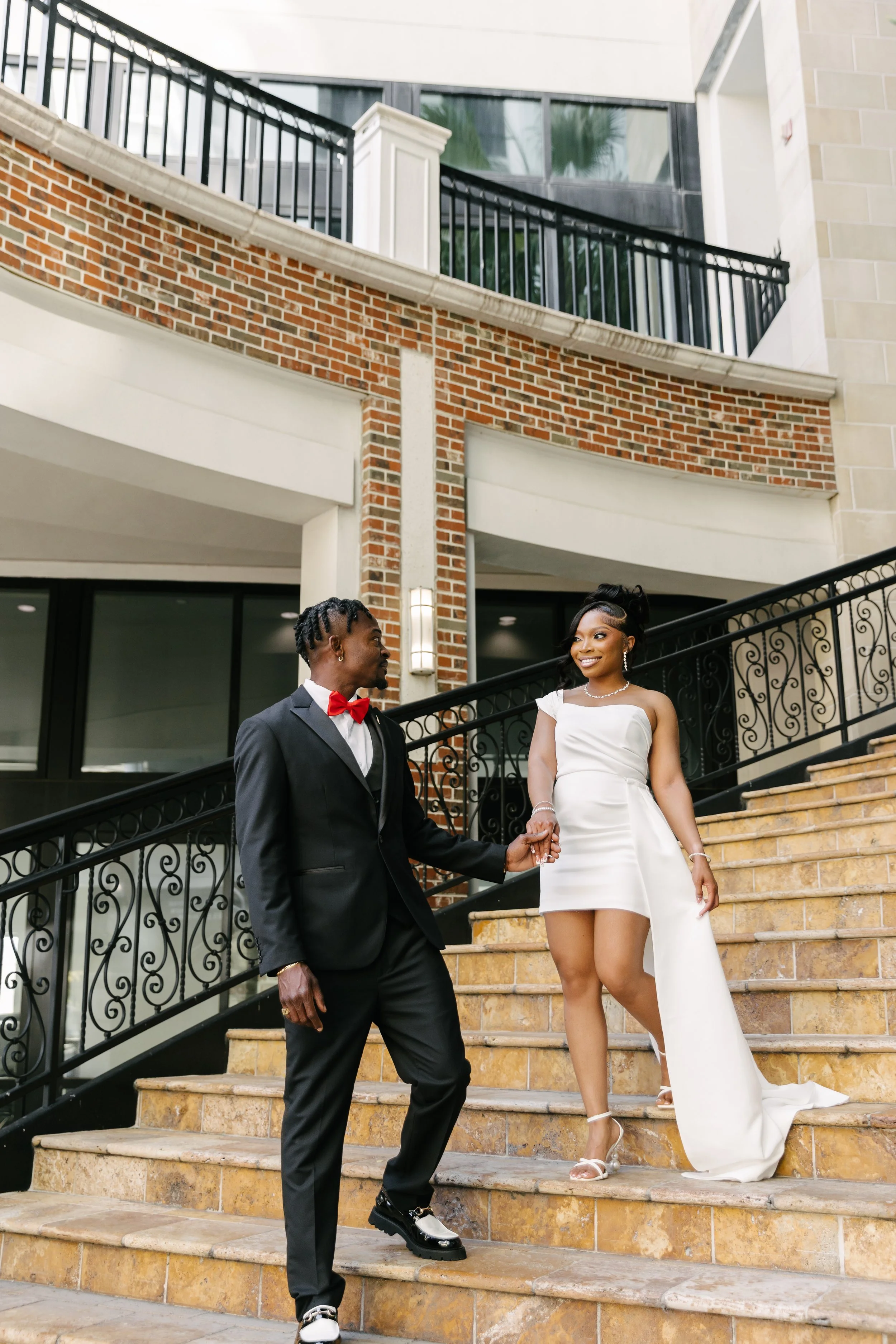 JANIRA PHOTOGRAPHY-2.jpg