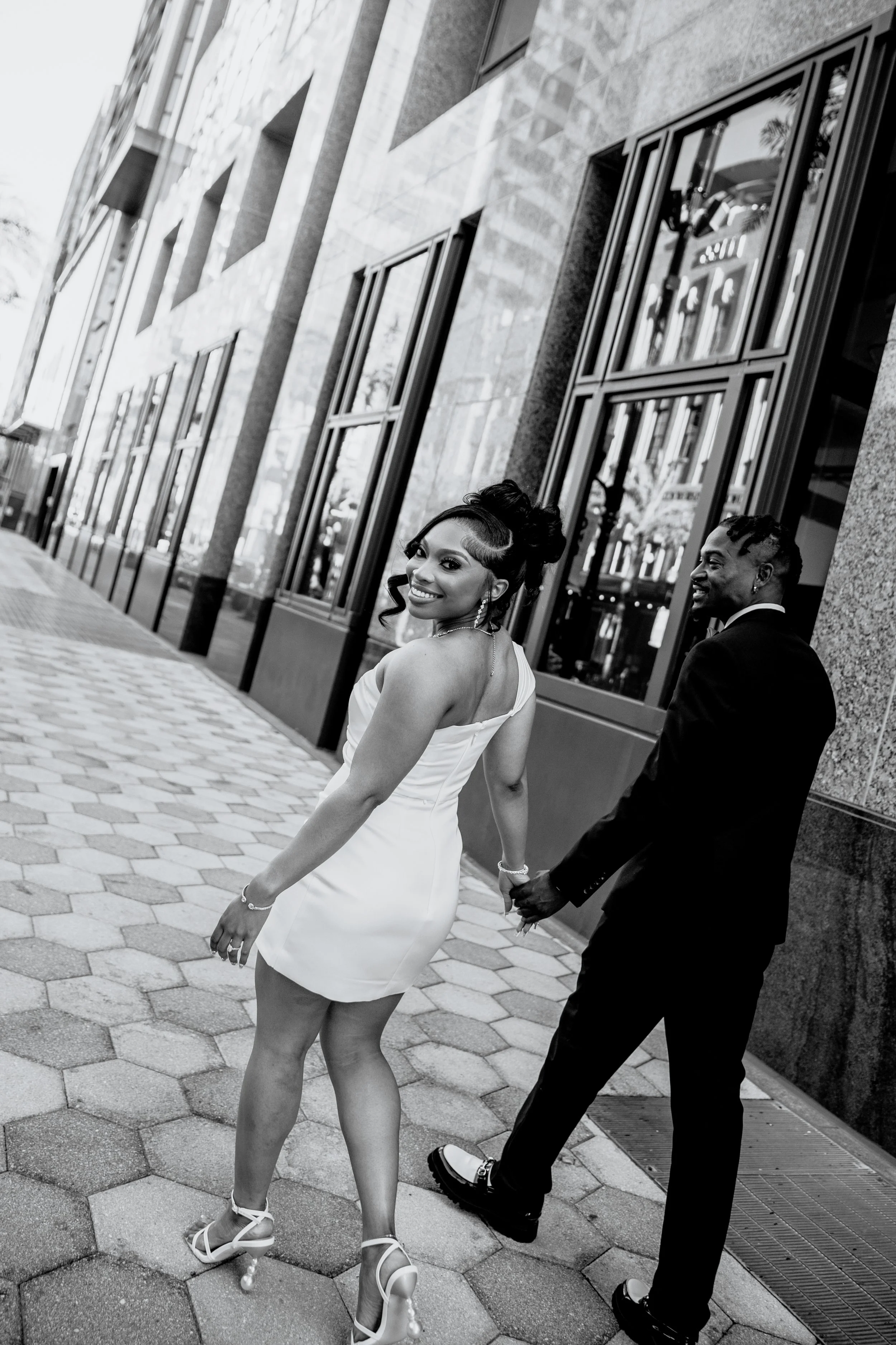 JANIRA PHOTOGRAPHY-7.jpg