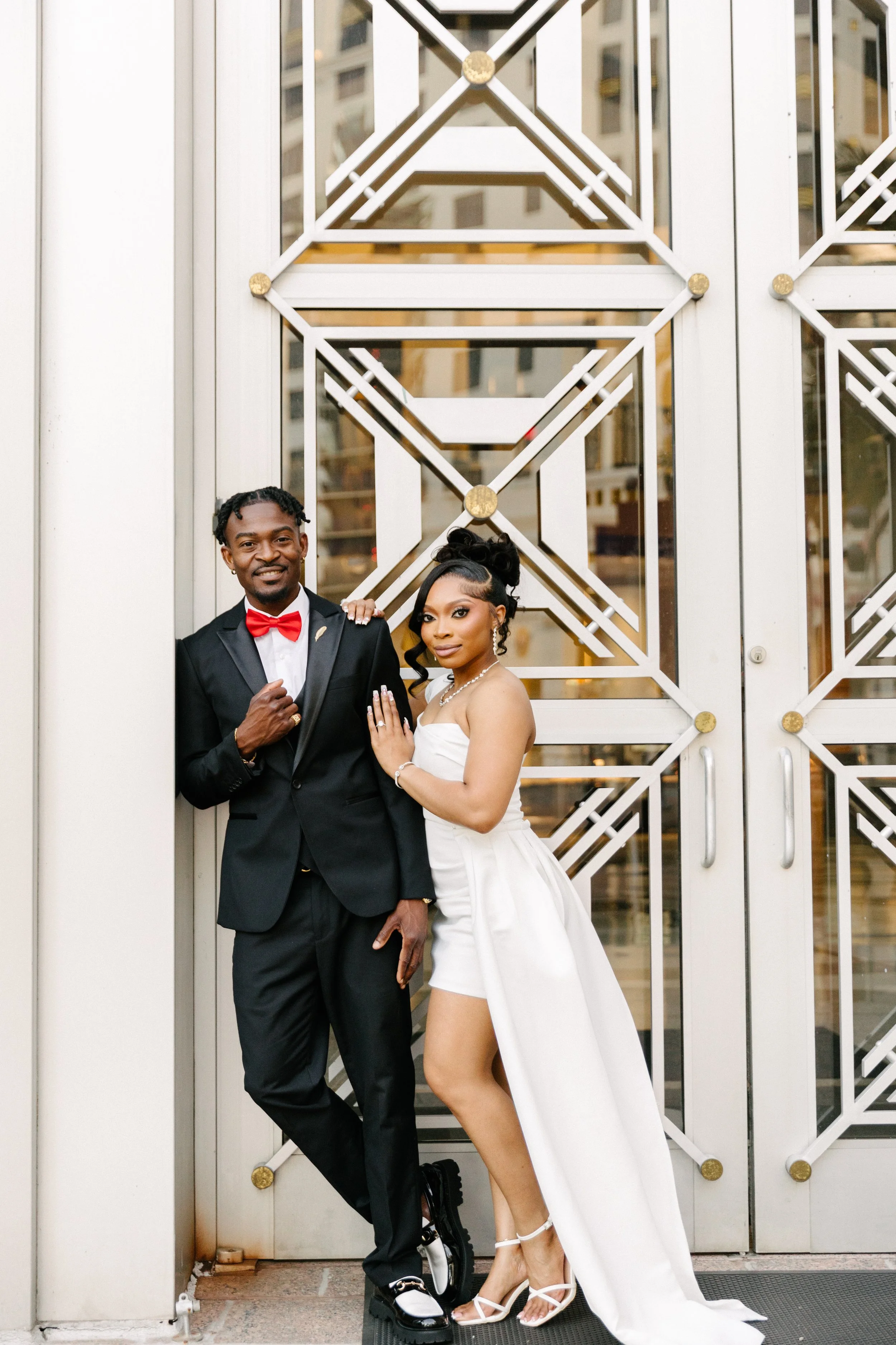 JANIRA PHOTOGRAPHY-16.jpg