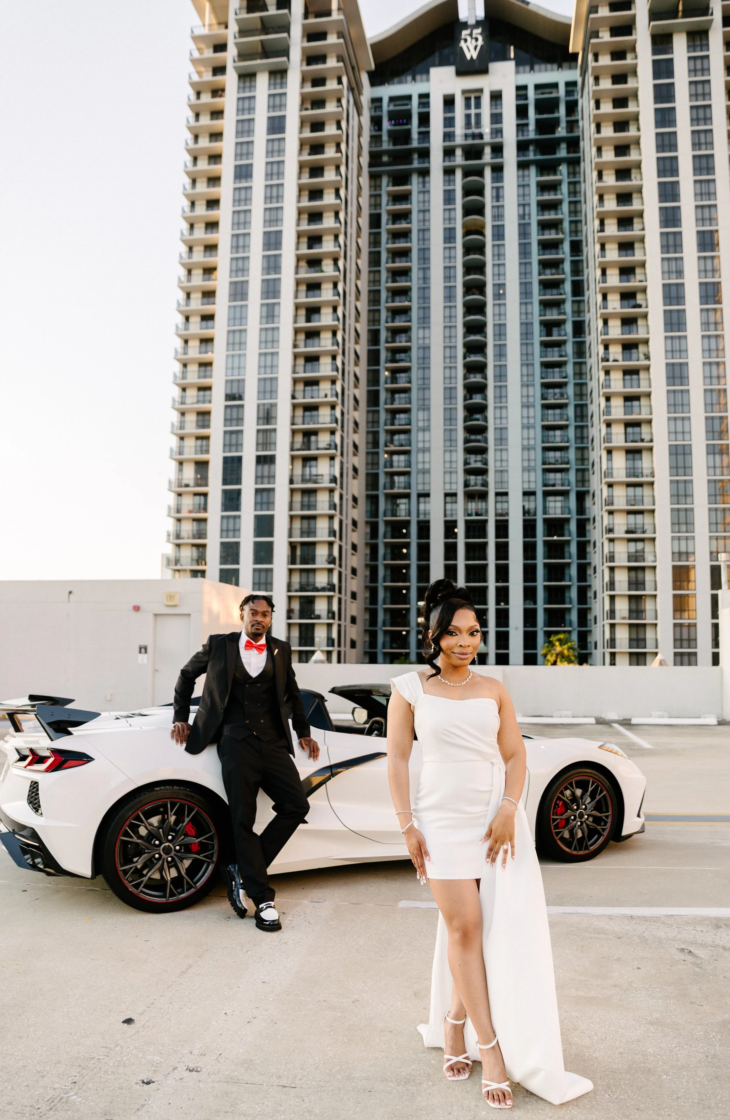 JANIRA PHOTOGRAPHY-18.jpg