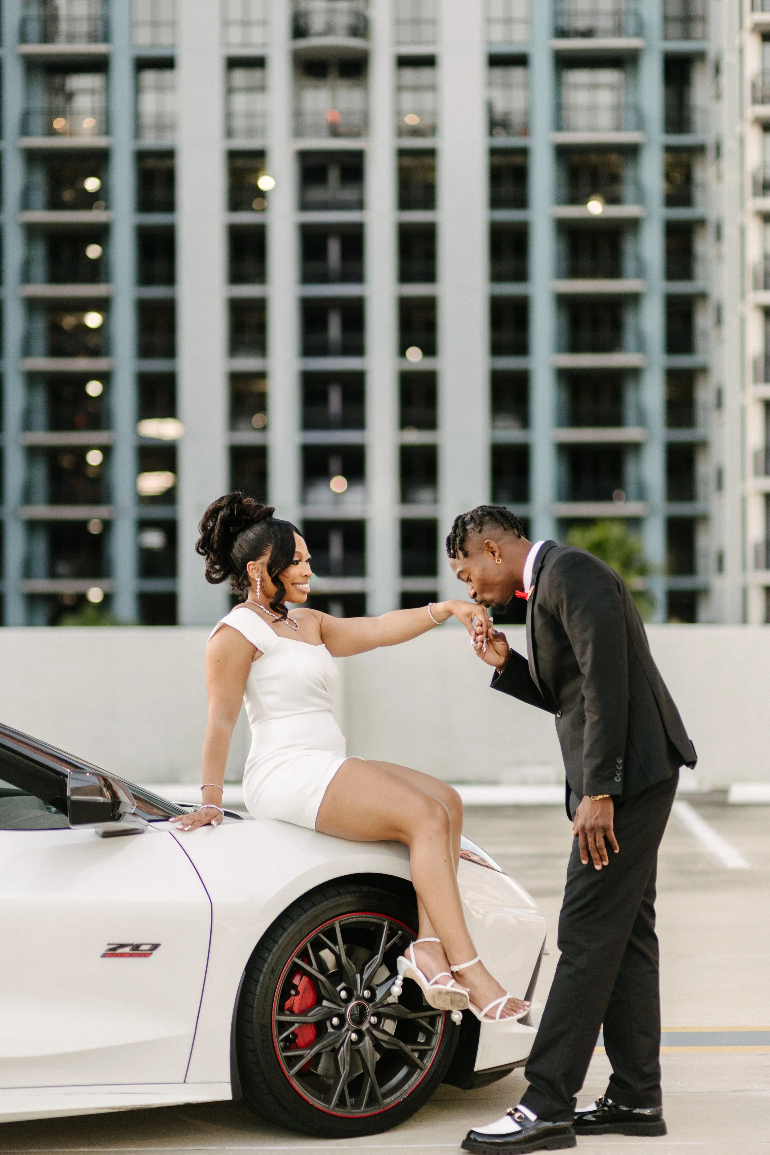 JANIRA PHOTOGRAPHY-22.jpg