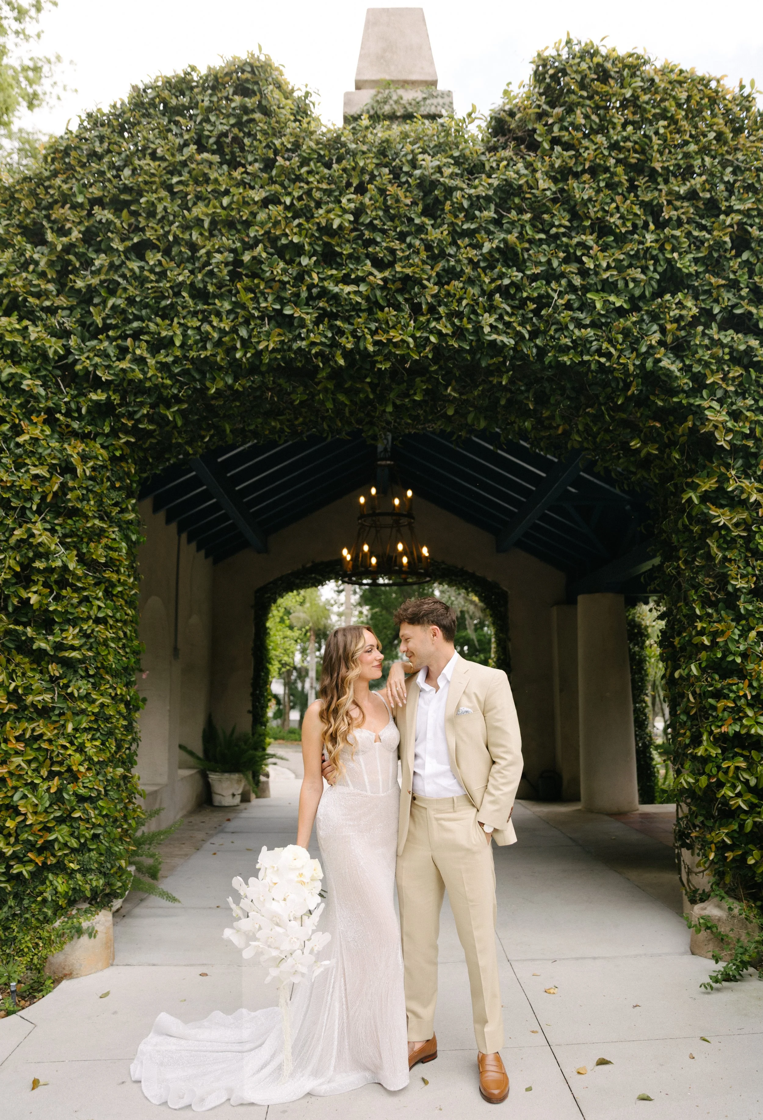 JANIRA PHOTOGRAPHY-250.jpg