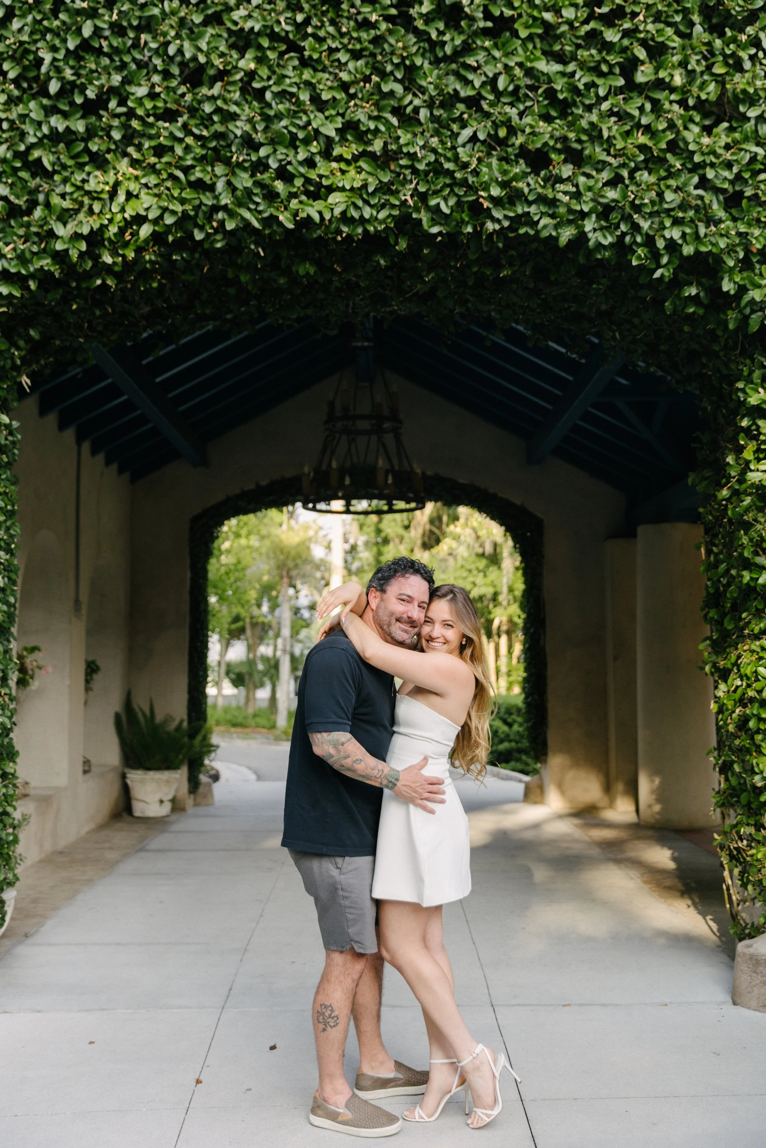 JANIRA PHOTOGRAPHY-28.jpg