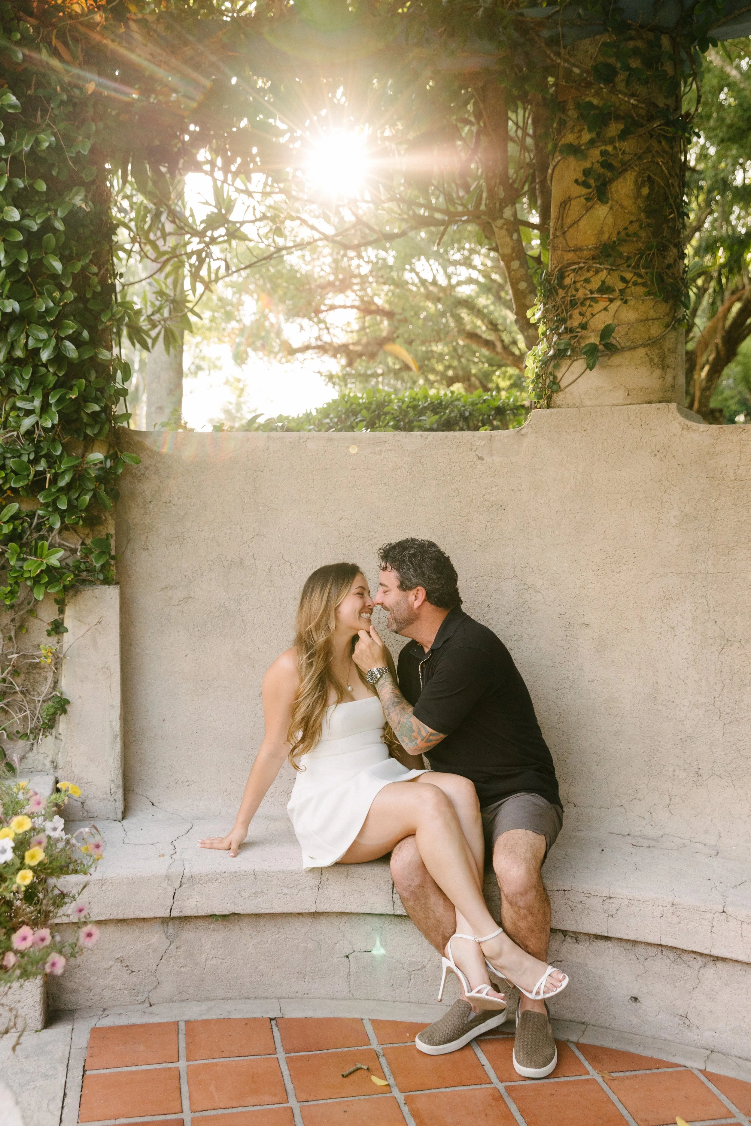 JANIRA PHOTOGRAPHY-76.jpg