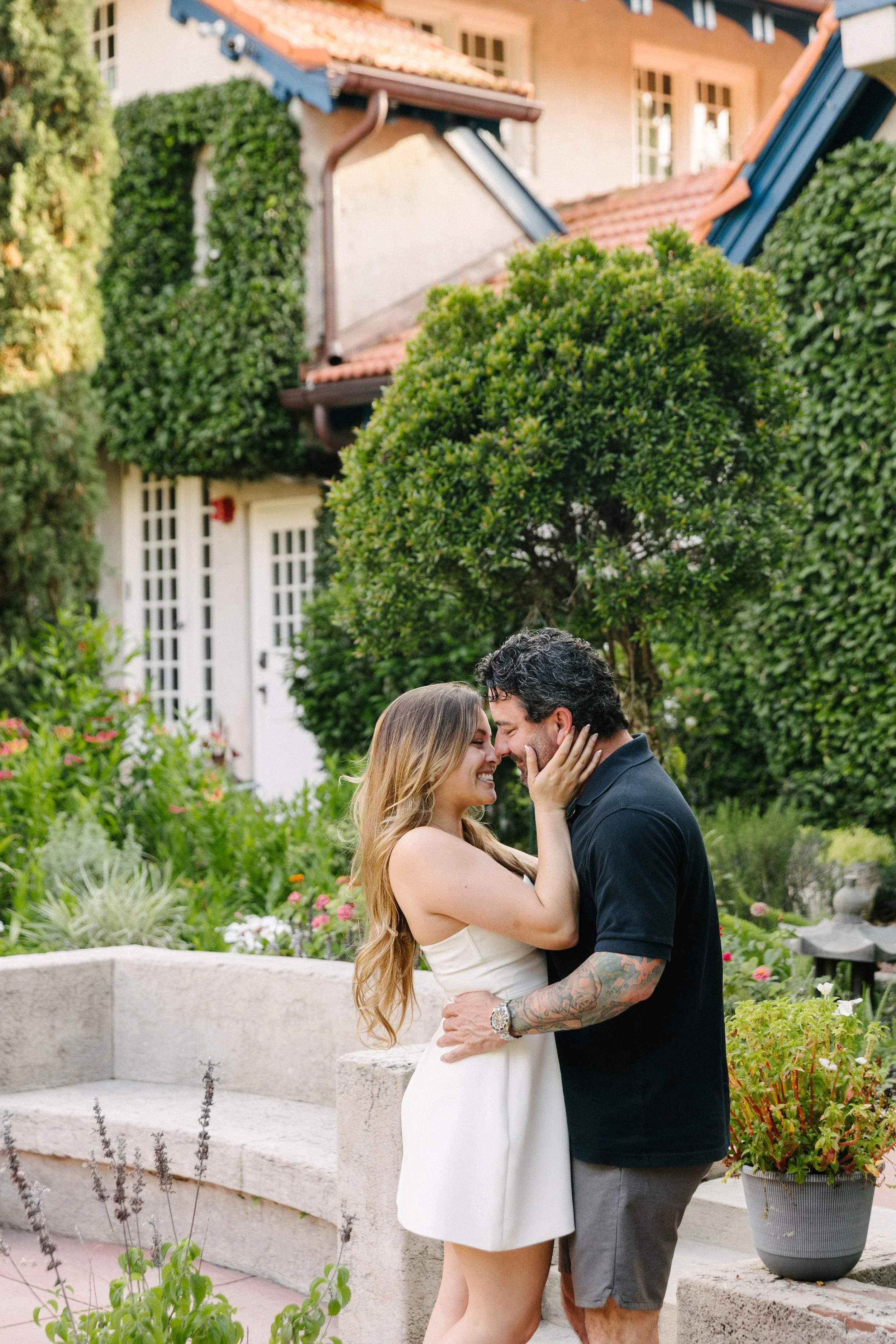 JANIRA PHOTOGRAPHY-84.jpg