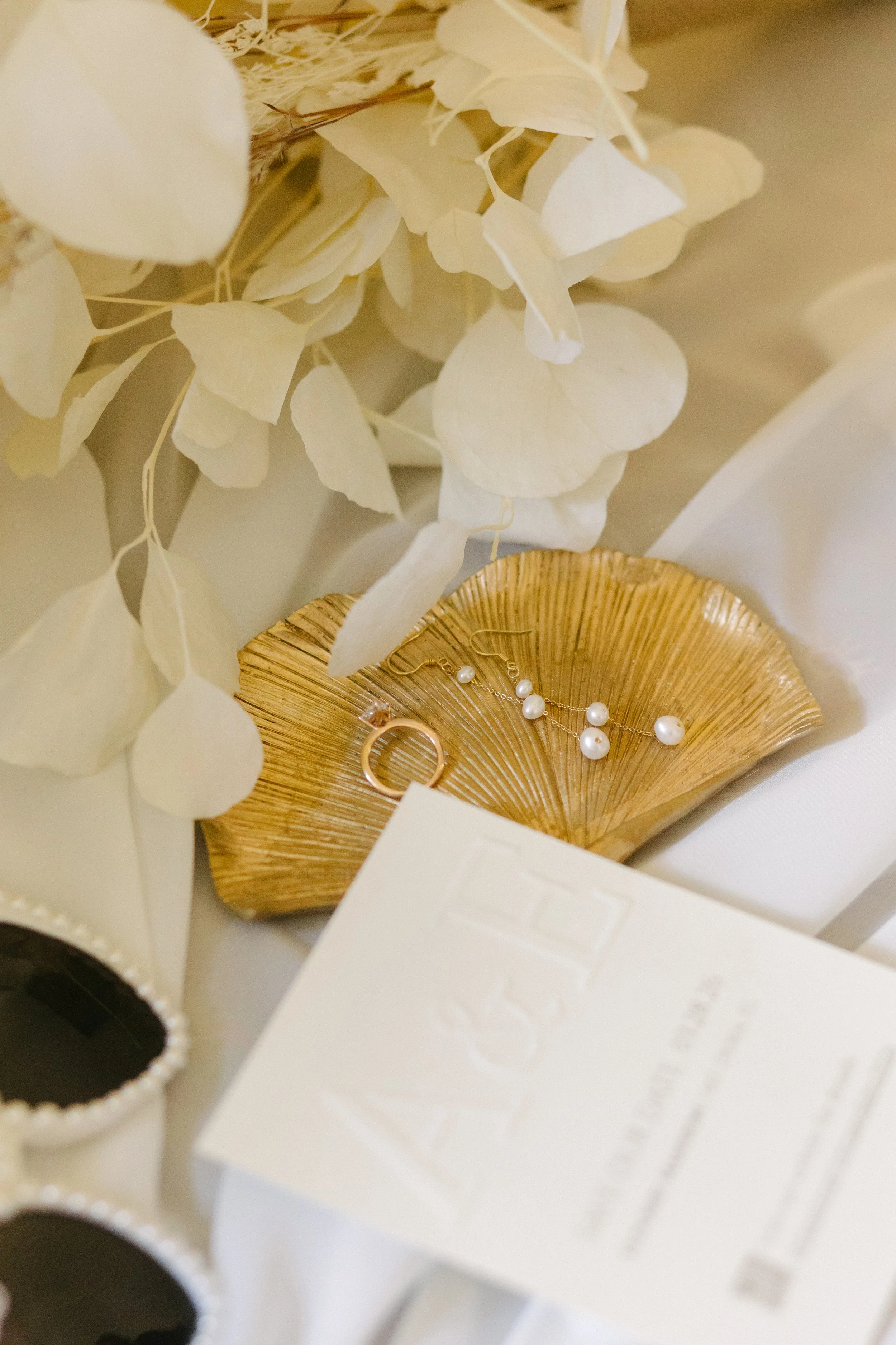 JANIRA PHOTOGRAPHY-10.jpg