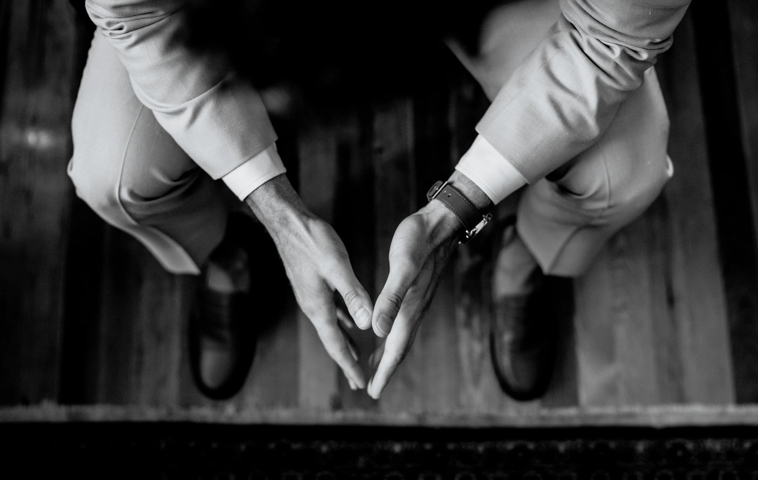 JANIRA PHOTOGRAPHY-98.jpg