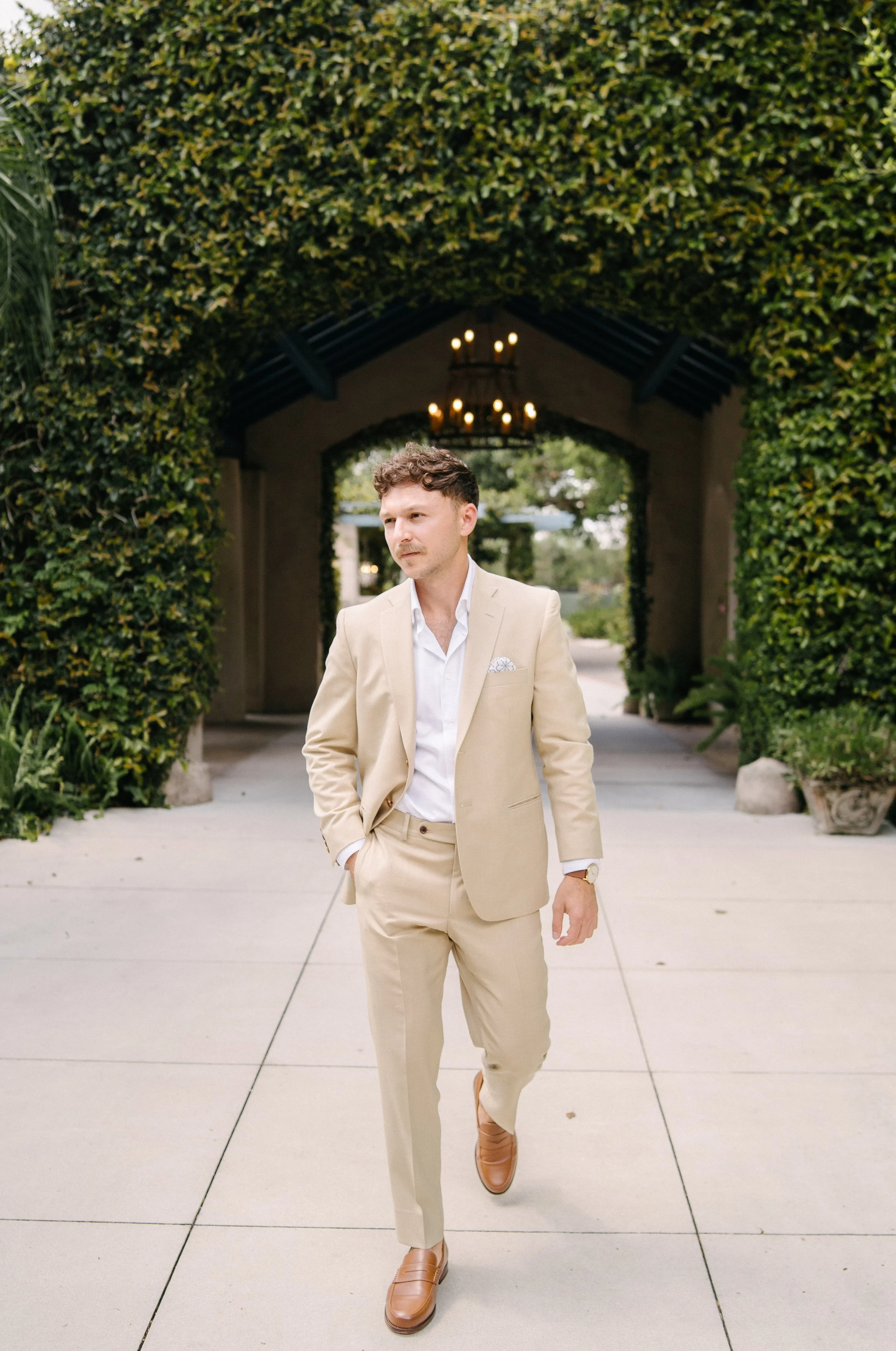 JANIRA PHOTOGRAPHY-110.jpg