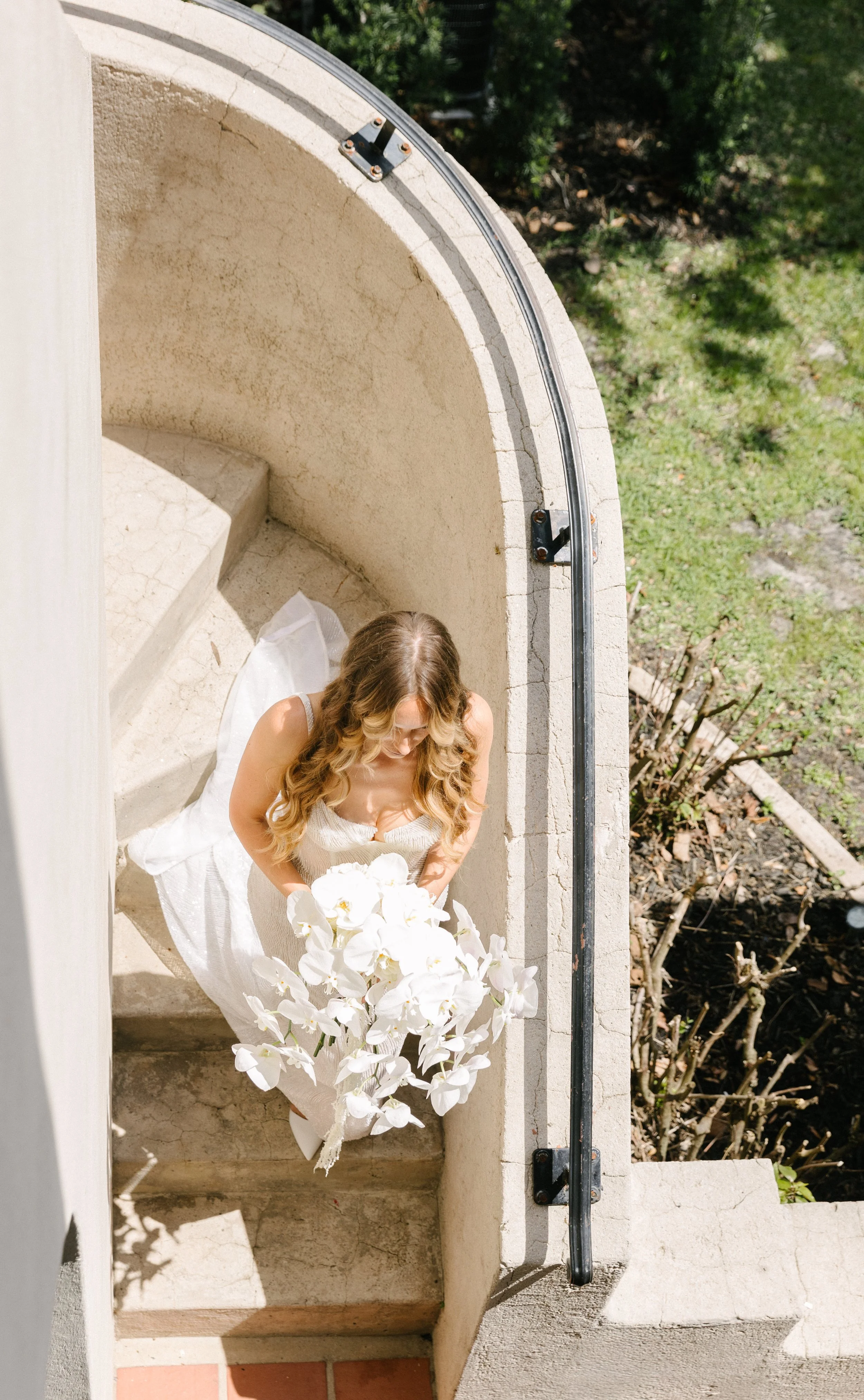JANIRA PHOTOGRAPHY-80.jpg