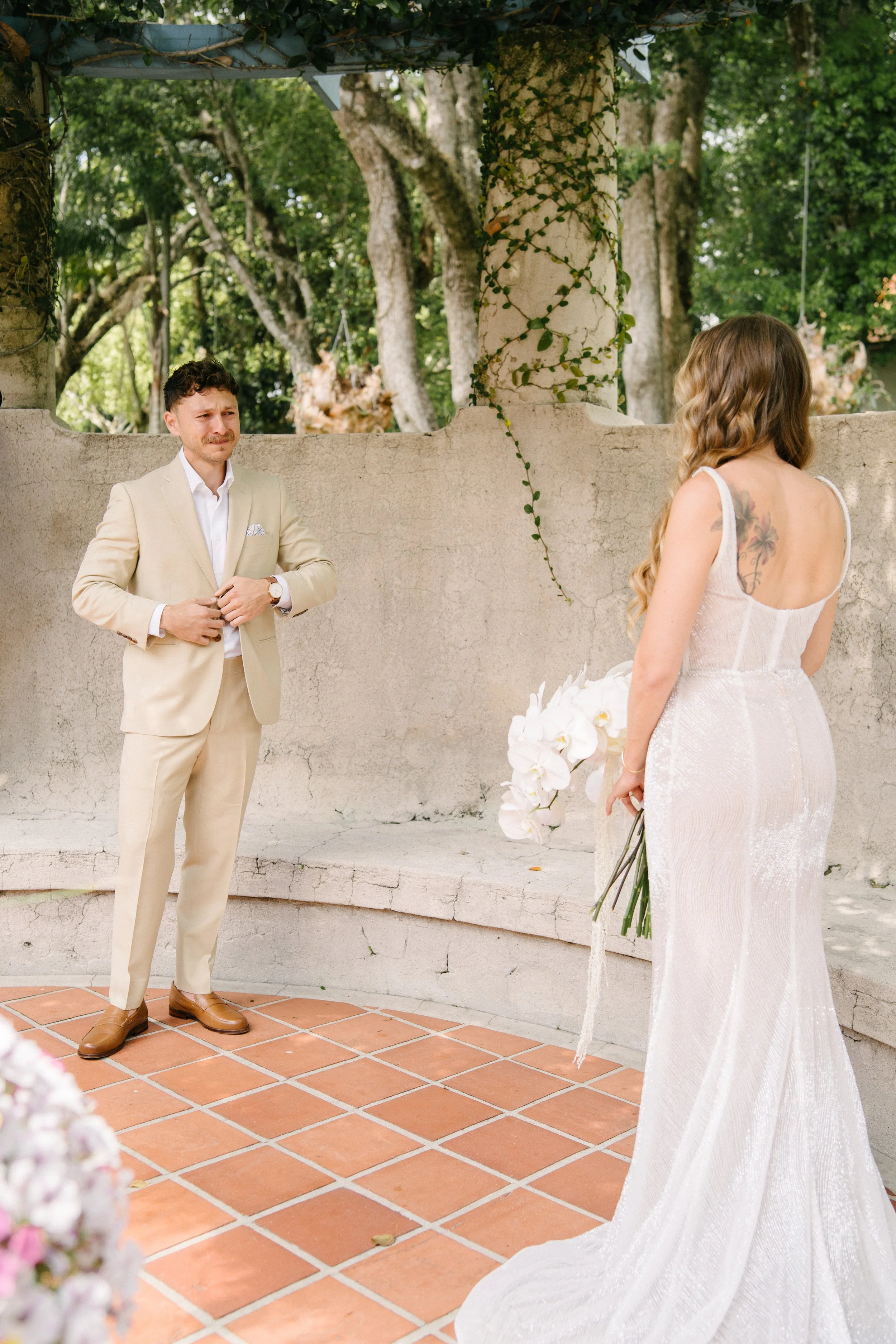 JANIRA PHOTOGRAPHY-134.jpg