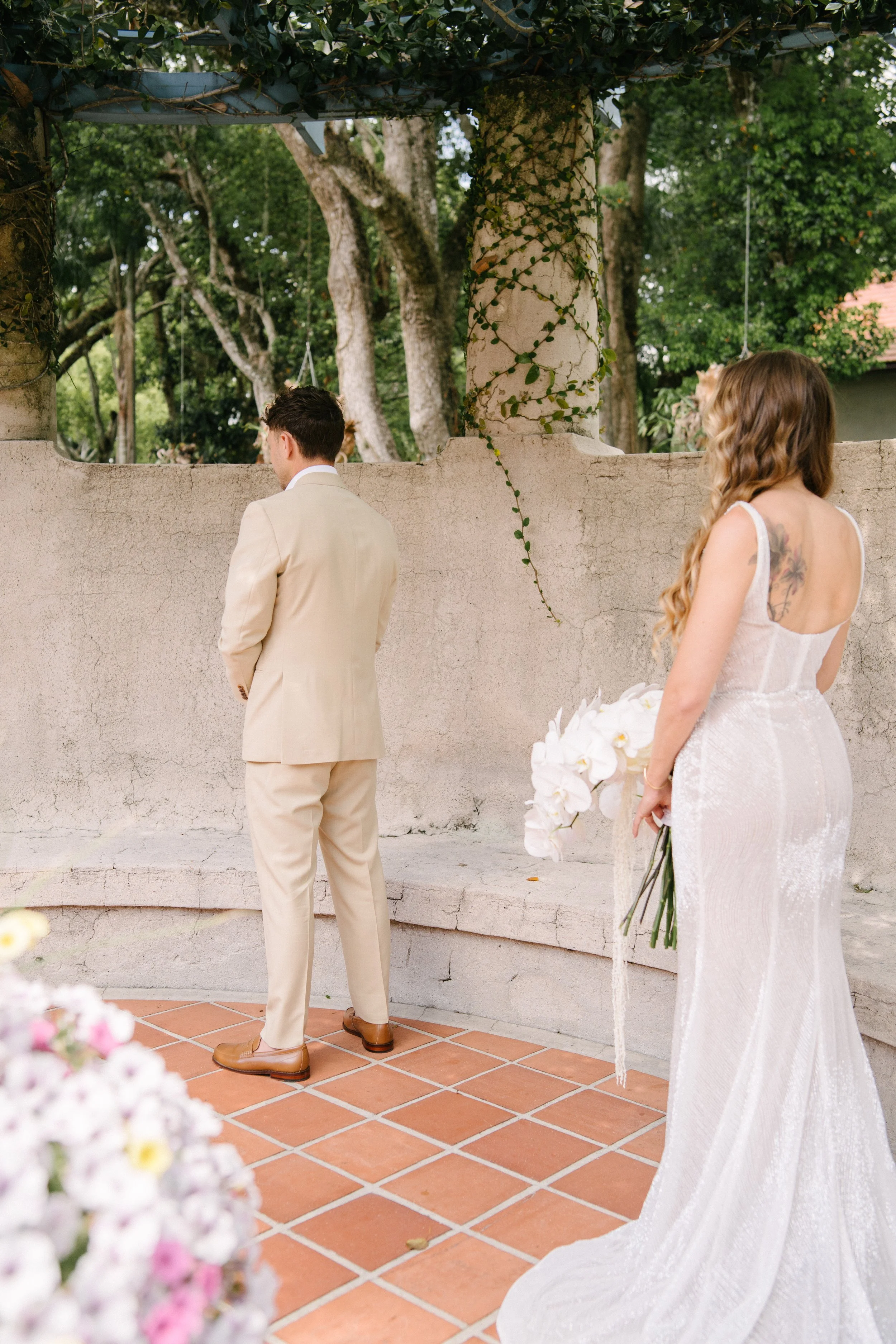 JANIRA PHOTOGRAPHY-125.jpg