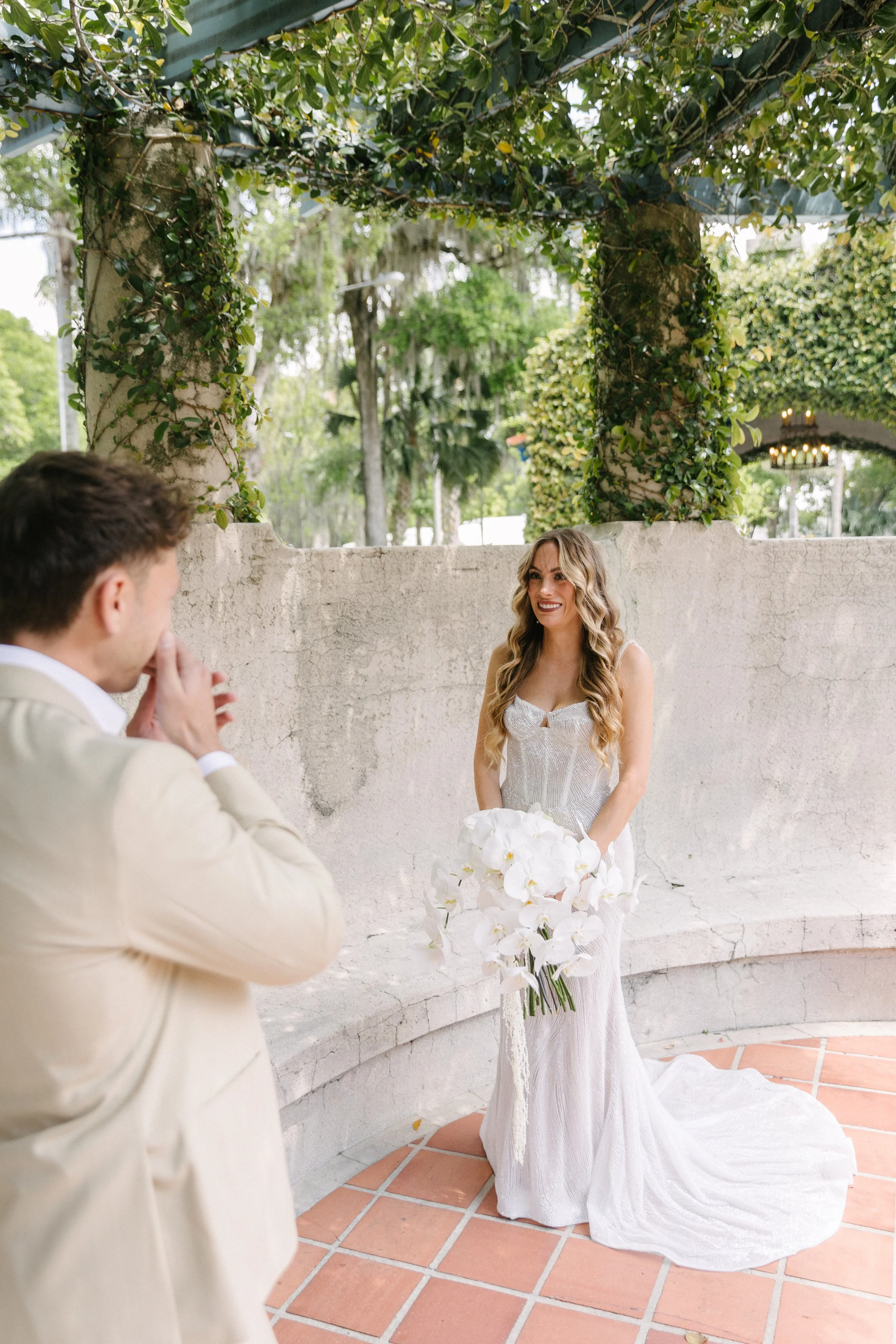 JANIRA PHOTOGRAPHY-137.jpg