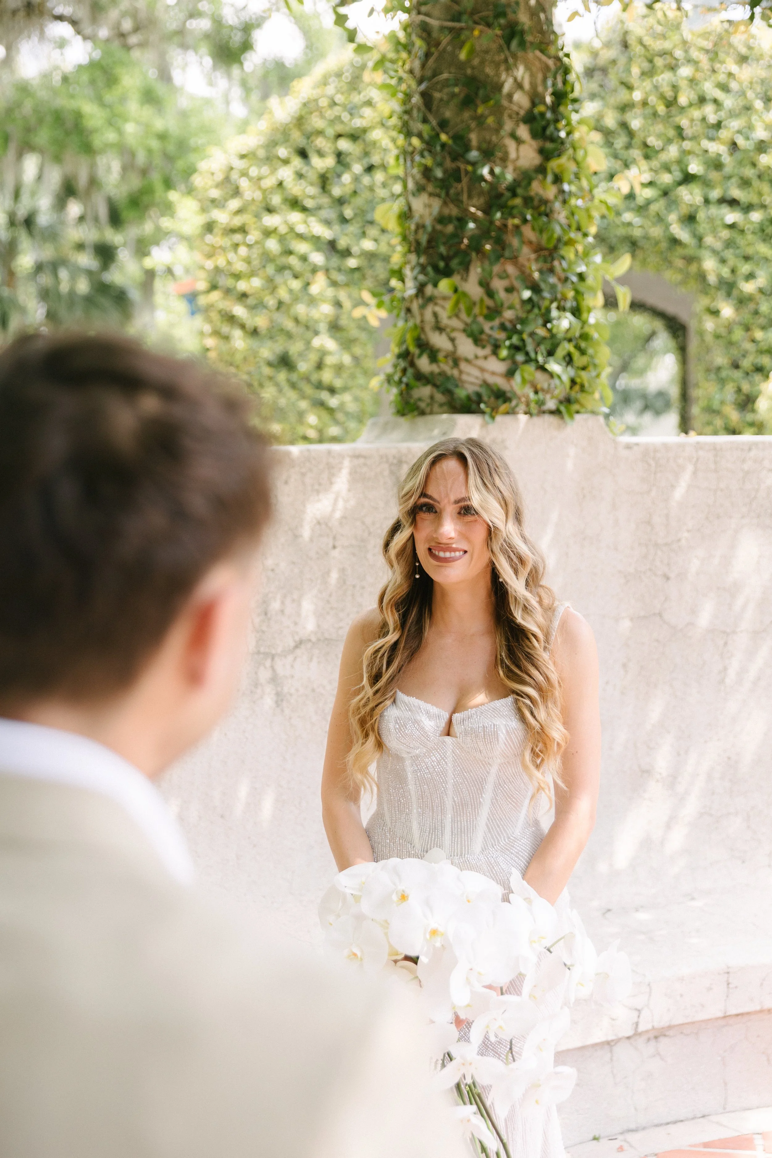 JANIRA PHOTOGRAPHY-141.jpg